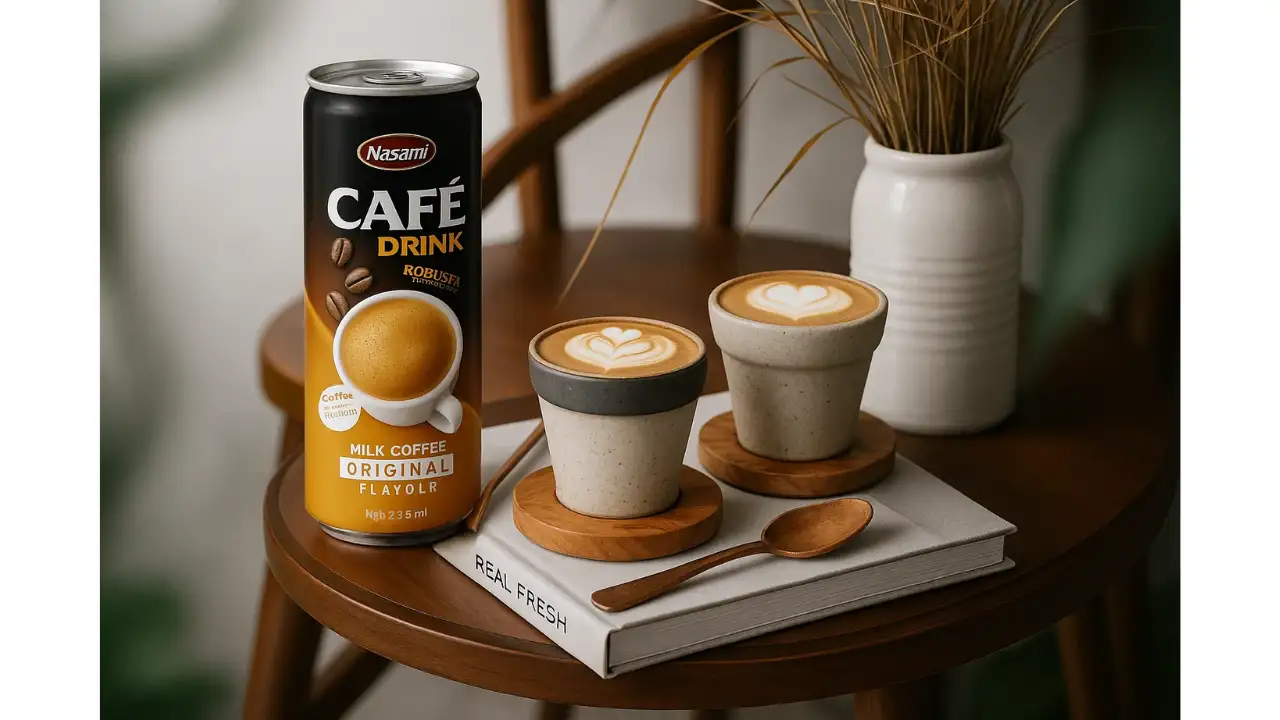 Top 8 Low Sugar Coffee Drink Ideas for Healthier Energy 1 low sugar coffee drink in the morning