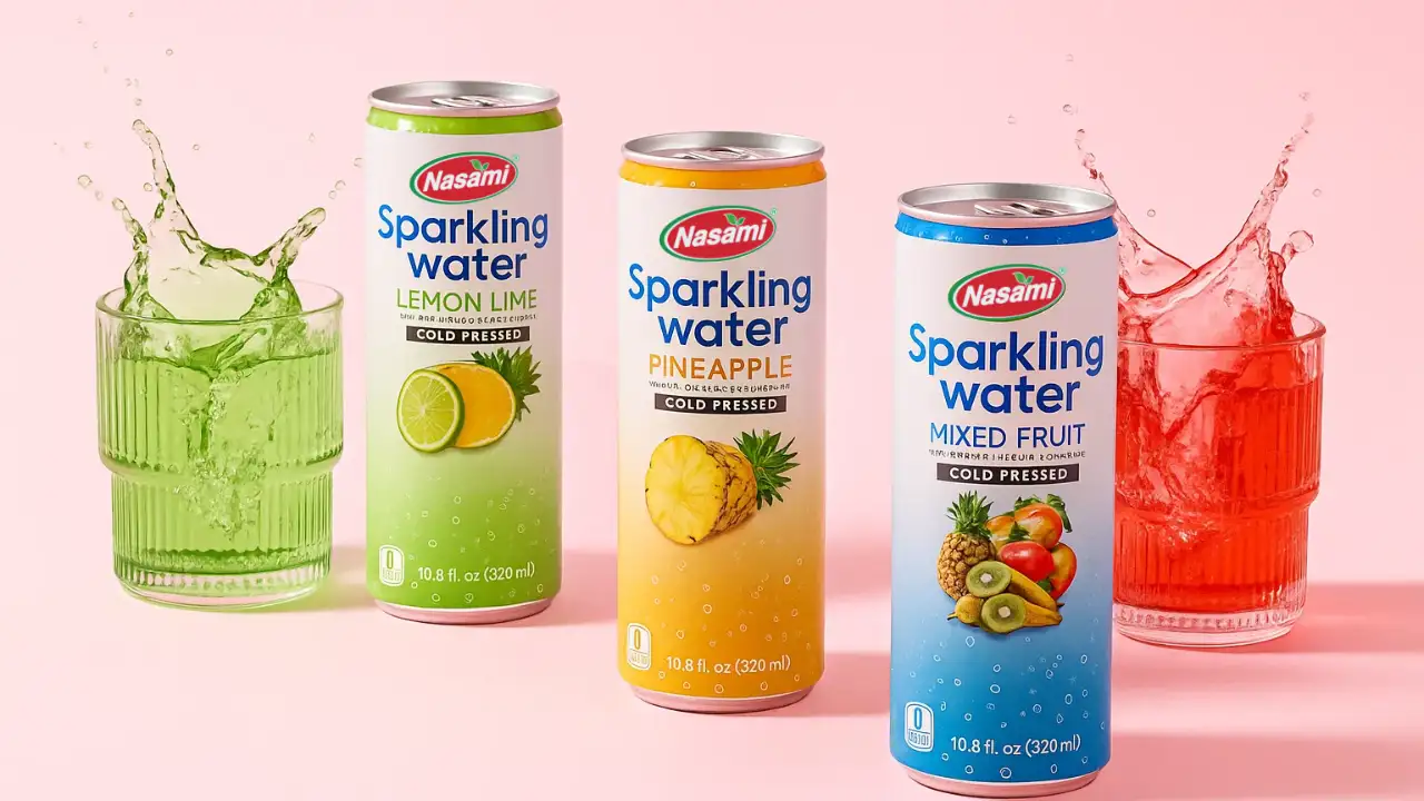 Sparkling Fruit Cider: 7-Decade Secret Behind Its Bubbles 5 Sparkling Fruit Cider: 7-Decade Secret Behind Its Bubbles