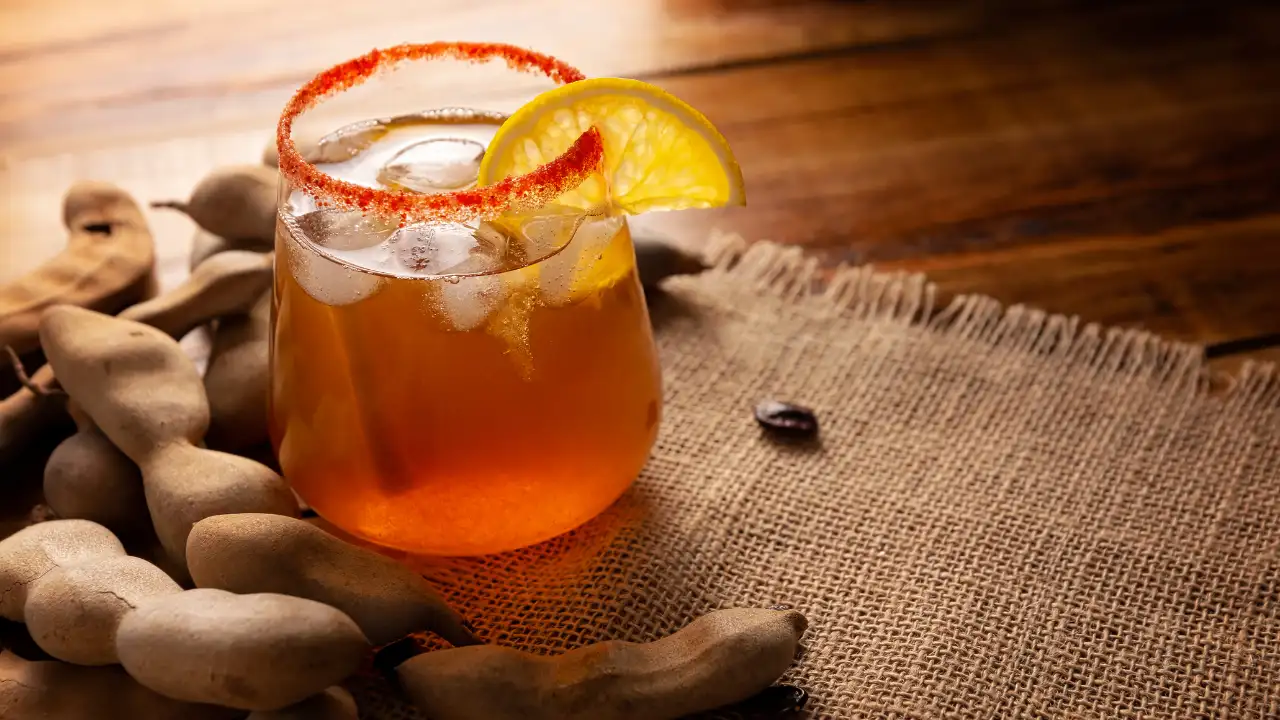 5 Secrets Behind Natural Tamarind Juice’s Power You Need to Know 1  natural tamarind juice no preservatives.