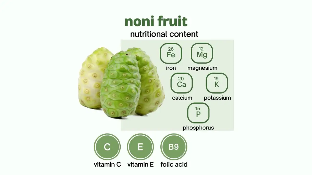 healthy green drinks for weight loss