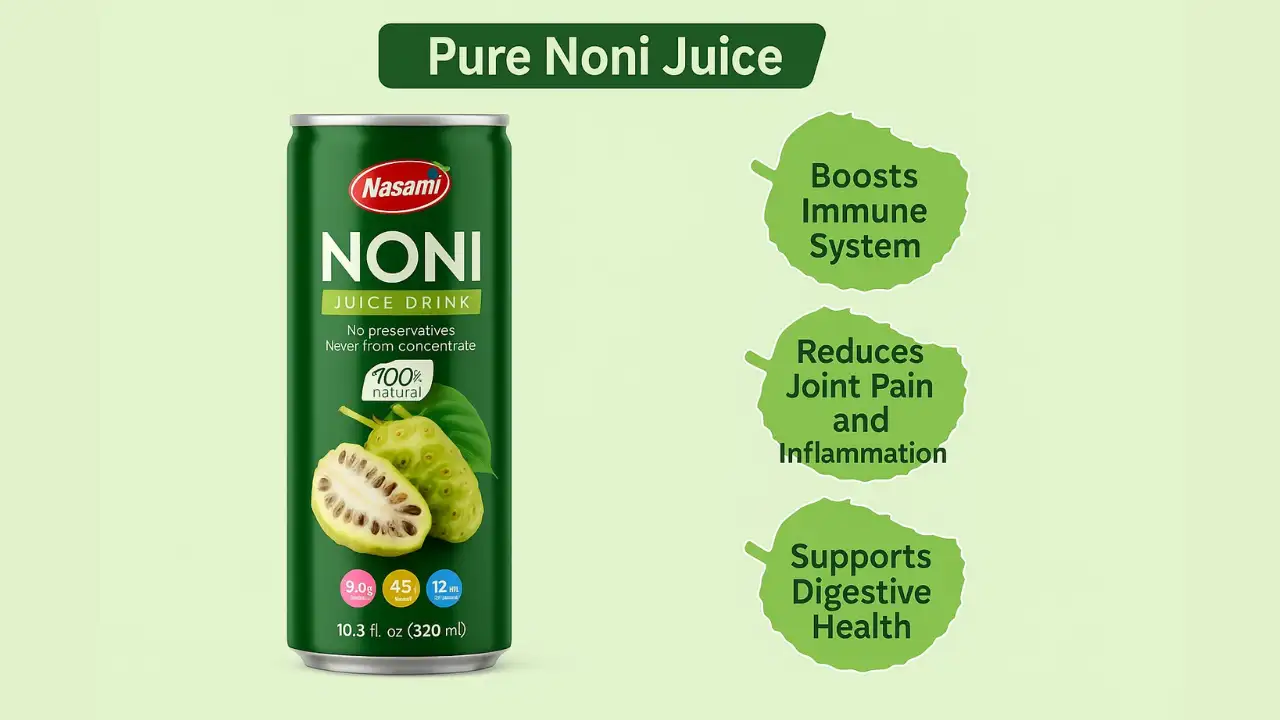 healthy green drinks for weight loss