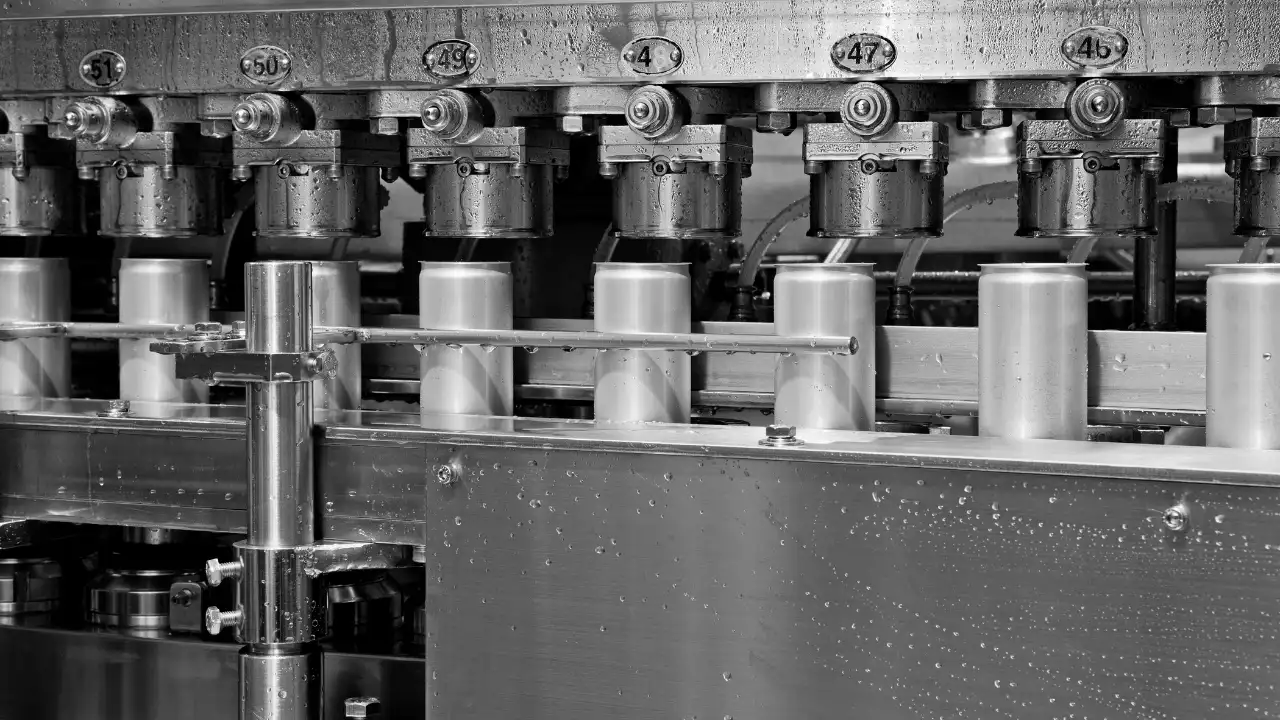 Green Juice Manufacturer: Premium Canned Green Juice for Your Brand 2025 2 offers end to end oem and odm services for businesses