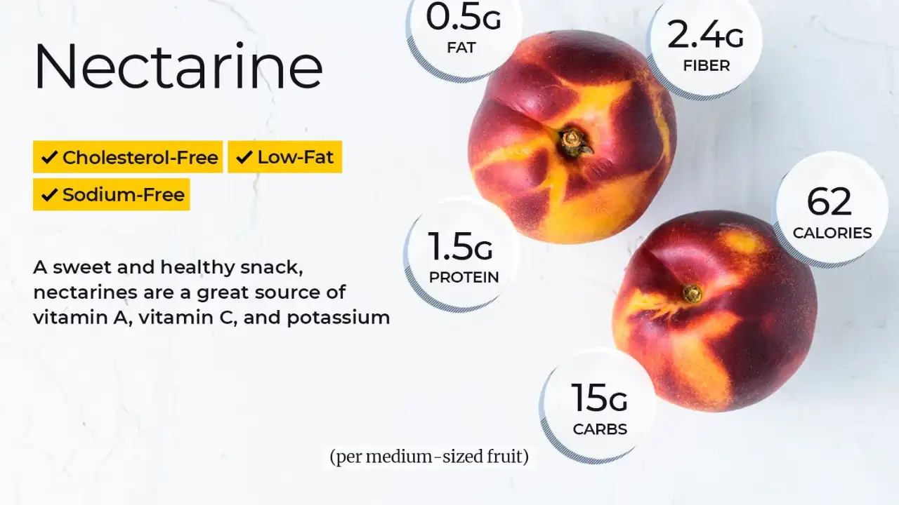 Premium Peach Juice Wholesale – The Perfect Choice for B2B & Distributors 3 peach-juice-nasami-2