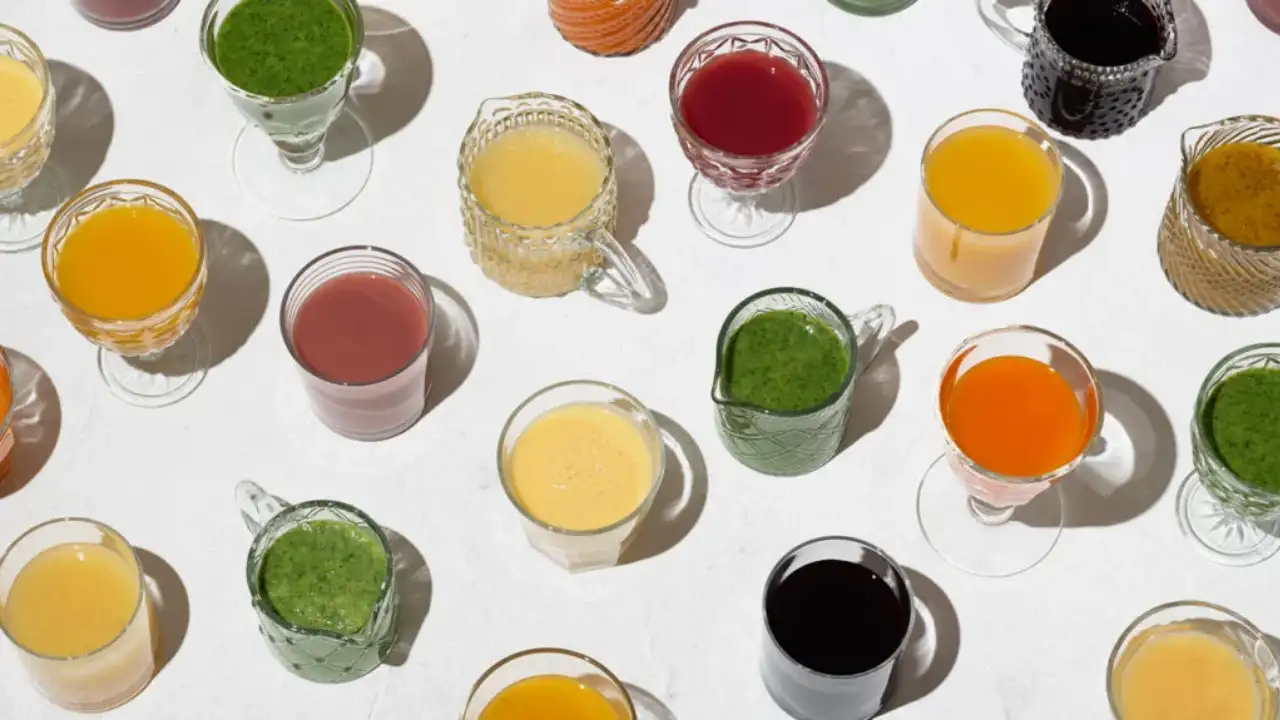 Superior & Pure Raw Juice – Leading OEM Partner 2025 3 raw juice nasami 3