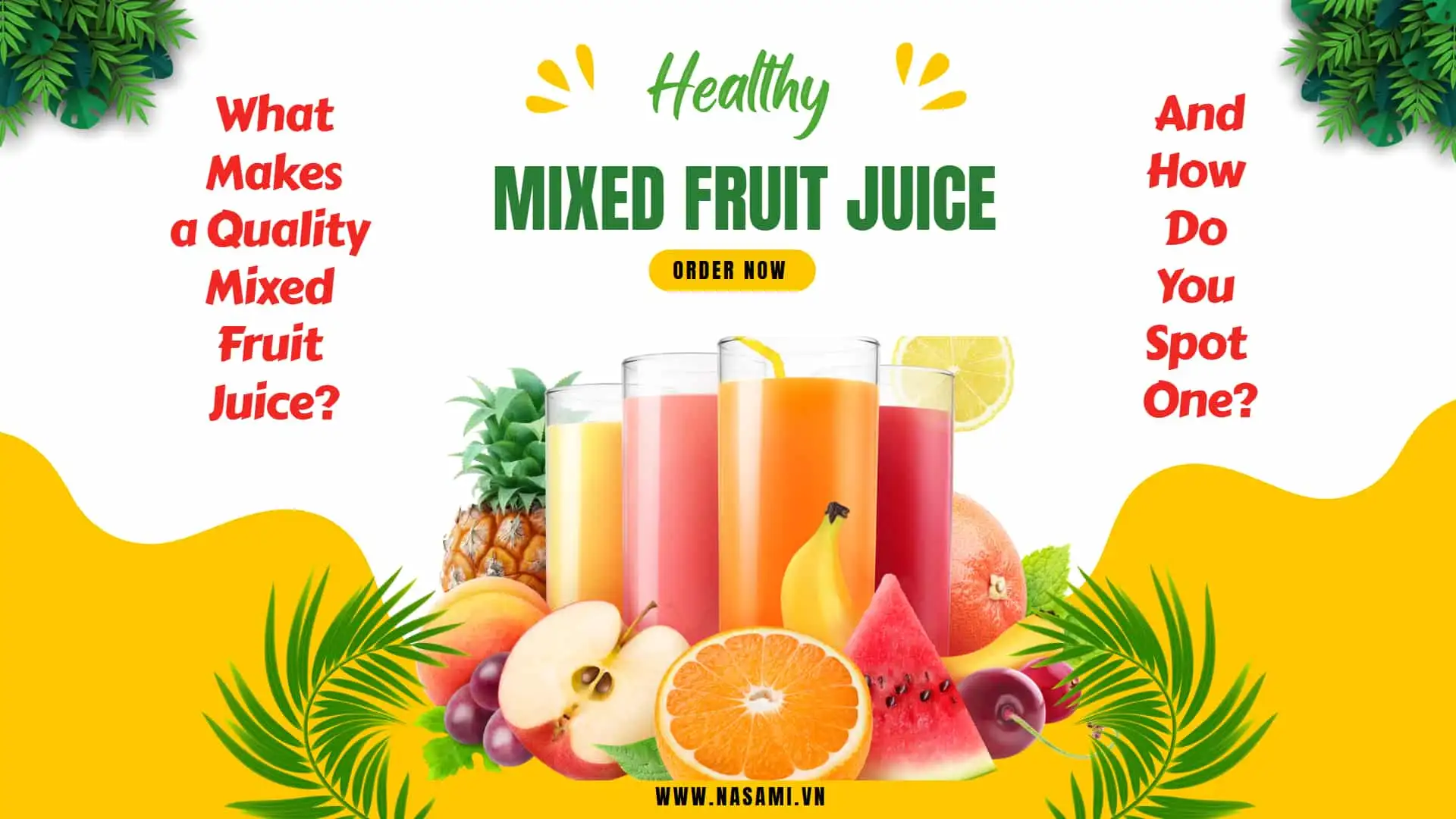Is Mixed Fruit Juice Really That Good? 7 Surprising Facts 2 screenshot 1747886712 1