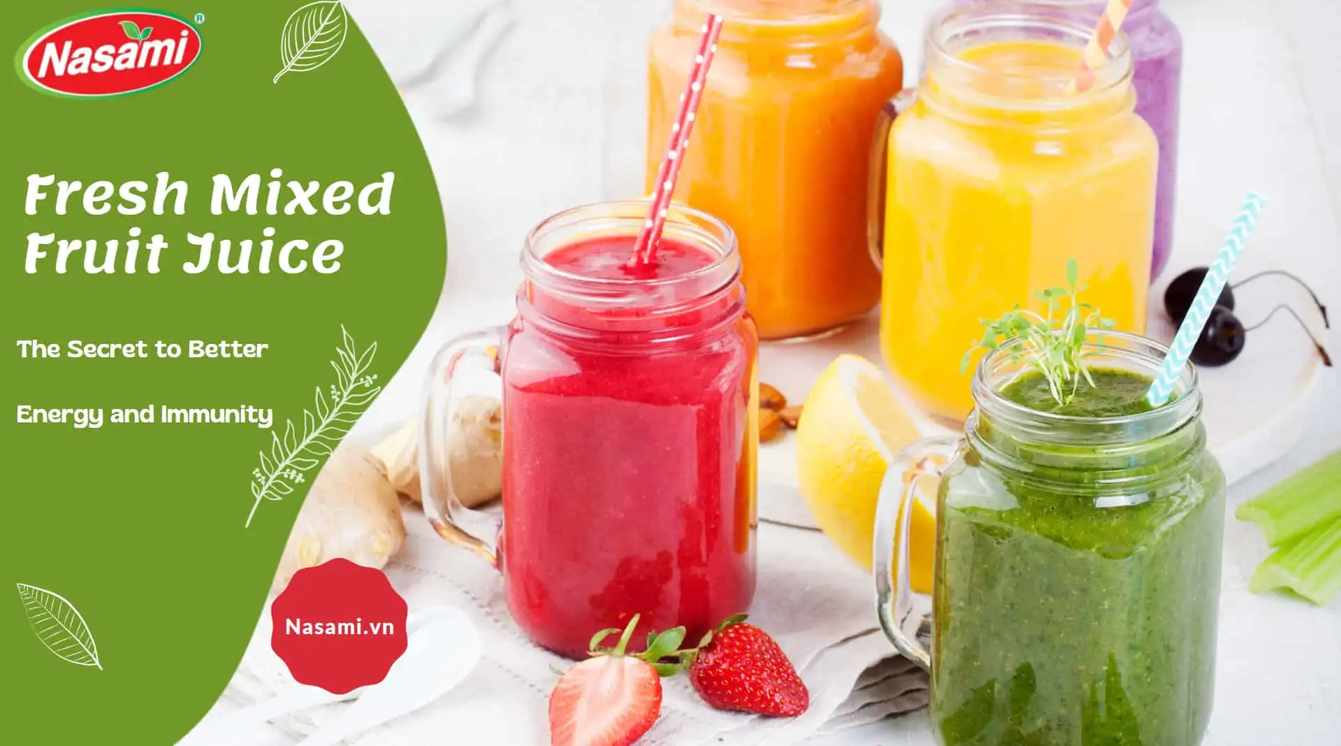 Is Mixed Fruit Juice Really That Good? 7 Surprising Facts 3 screenshot 1747886712 2