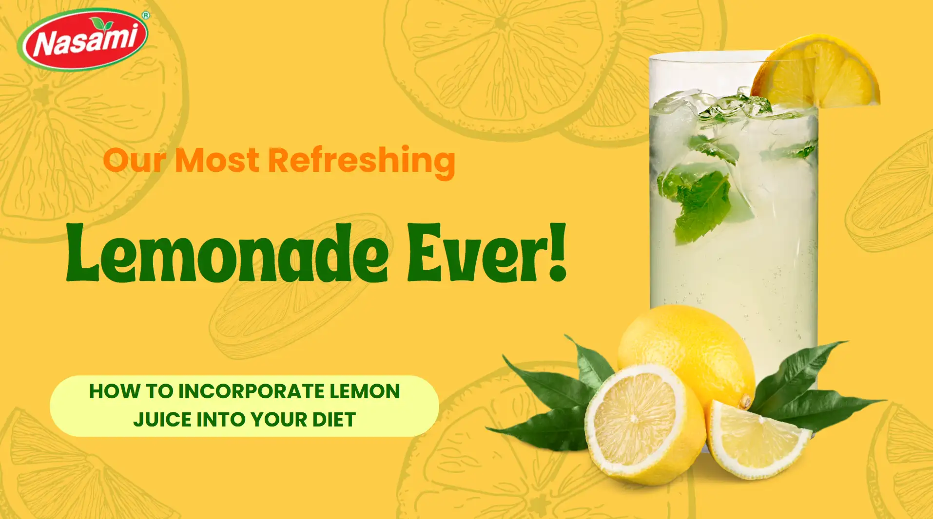 Amazing Lemon Juice: 9 Science Discoveries Over 1,000 Years! 3 screenshot 1748051807