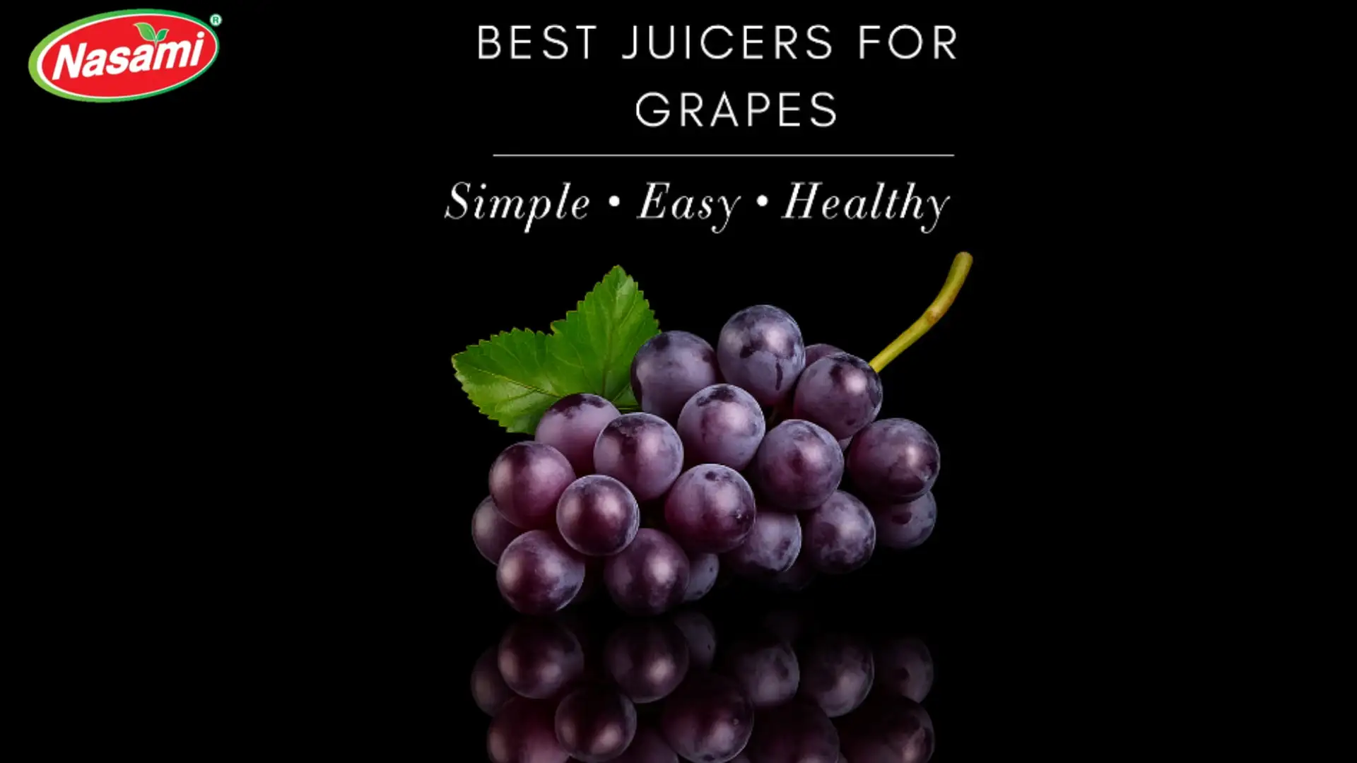 Red Grape Juice Not from Concentrate vs. Concentrated: 8 Powerful Differences You Must Know 2 Grape Juice Not from Concentrate