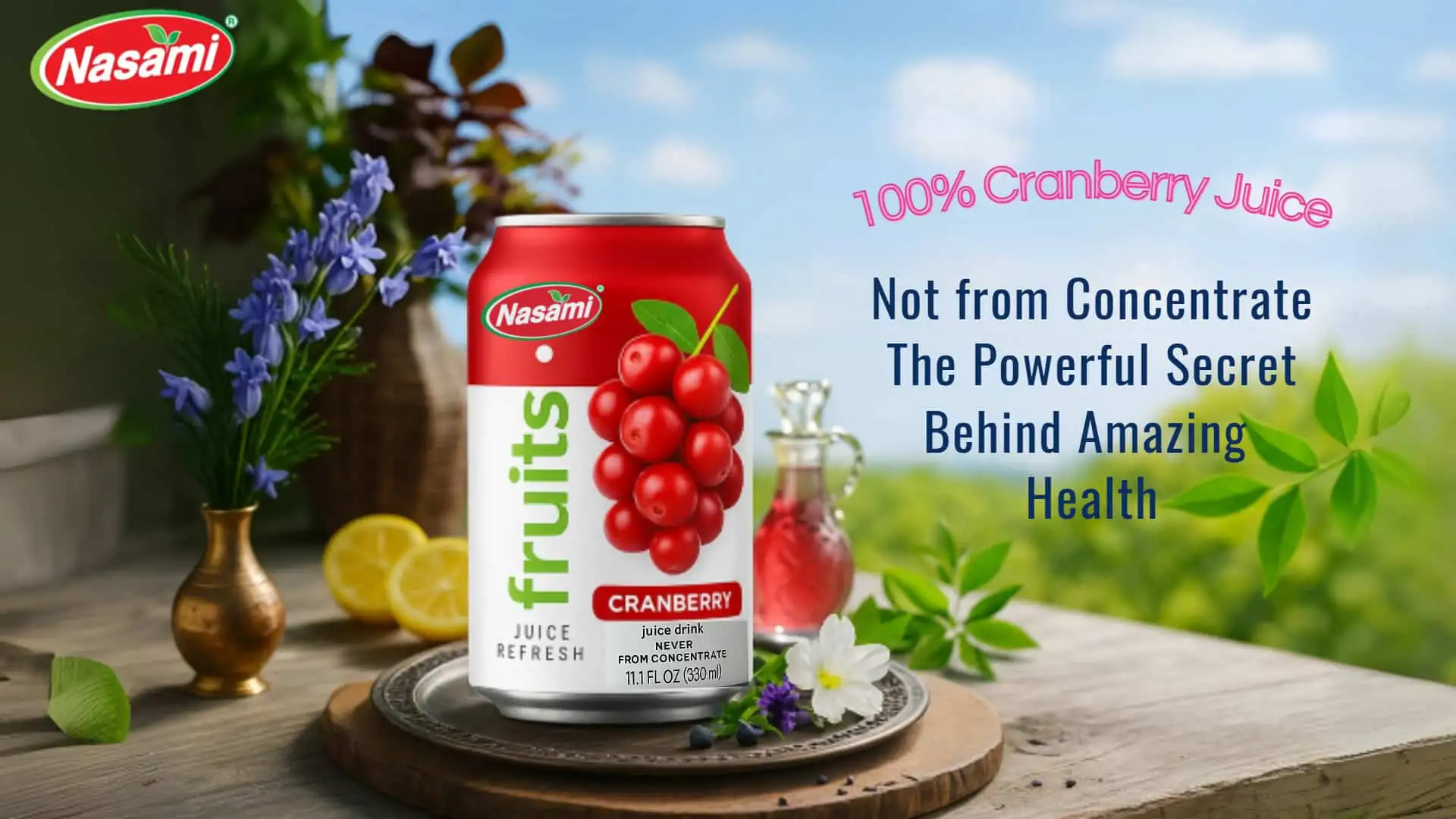100 Percent Cranberry Juice Not from Concentrate Powerful 1 100 Percent Cranberry Juice Not from Concentrate: The Powerful Secret Behind Amazing Health