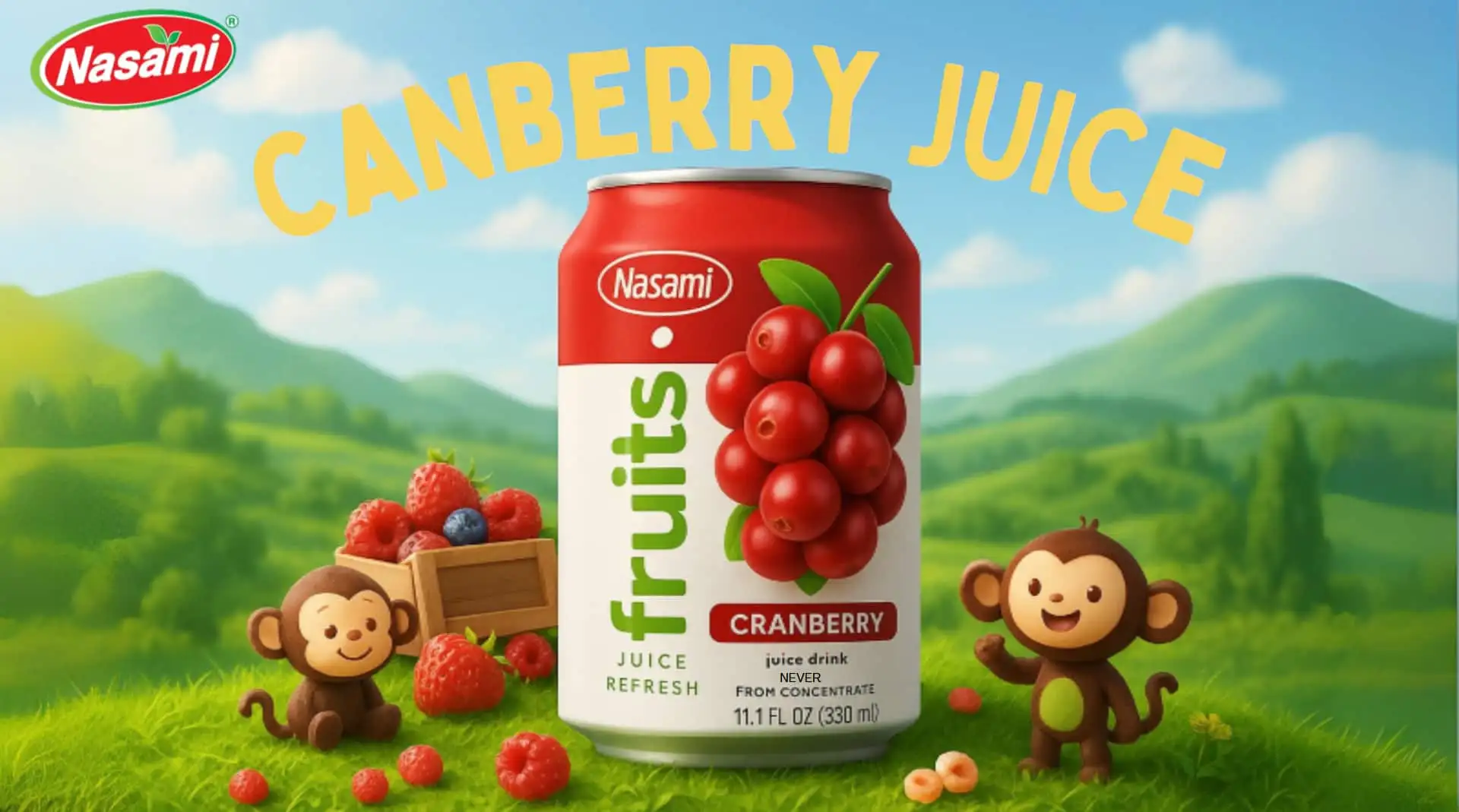 100 Percent Cranberry Juice Not from Concentrate Powerful 3 100 Percent Cranberry Juice Not from Concentrate