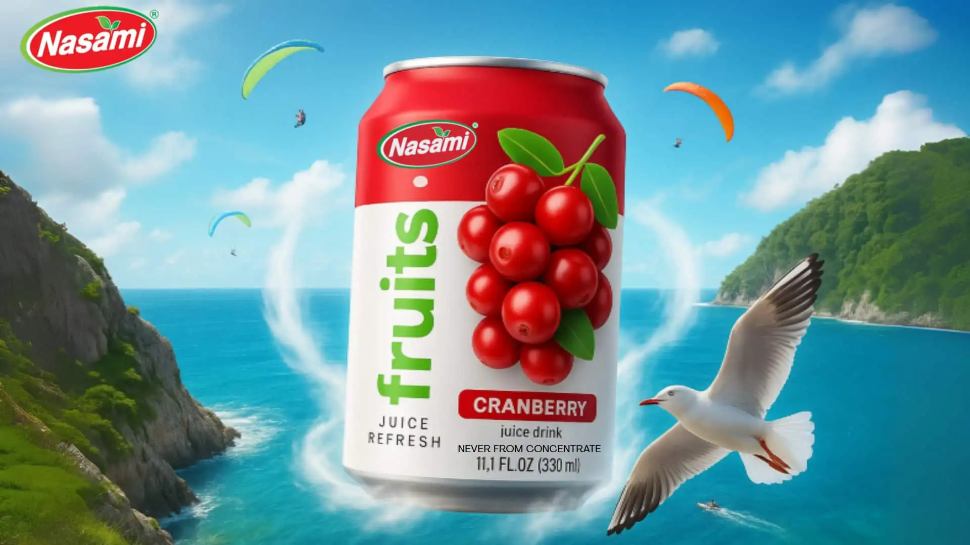 Healthiest Cranberry Juice Picks for a Better 2025 3 screenshot 1750661401 1