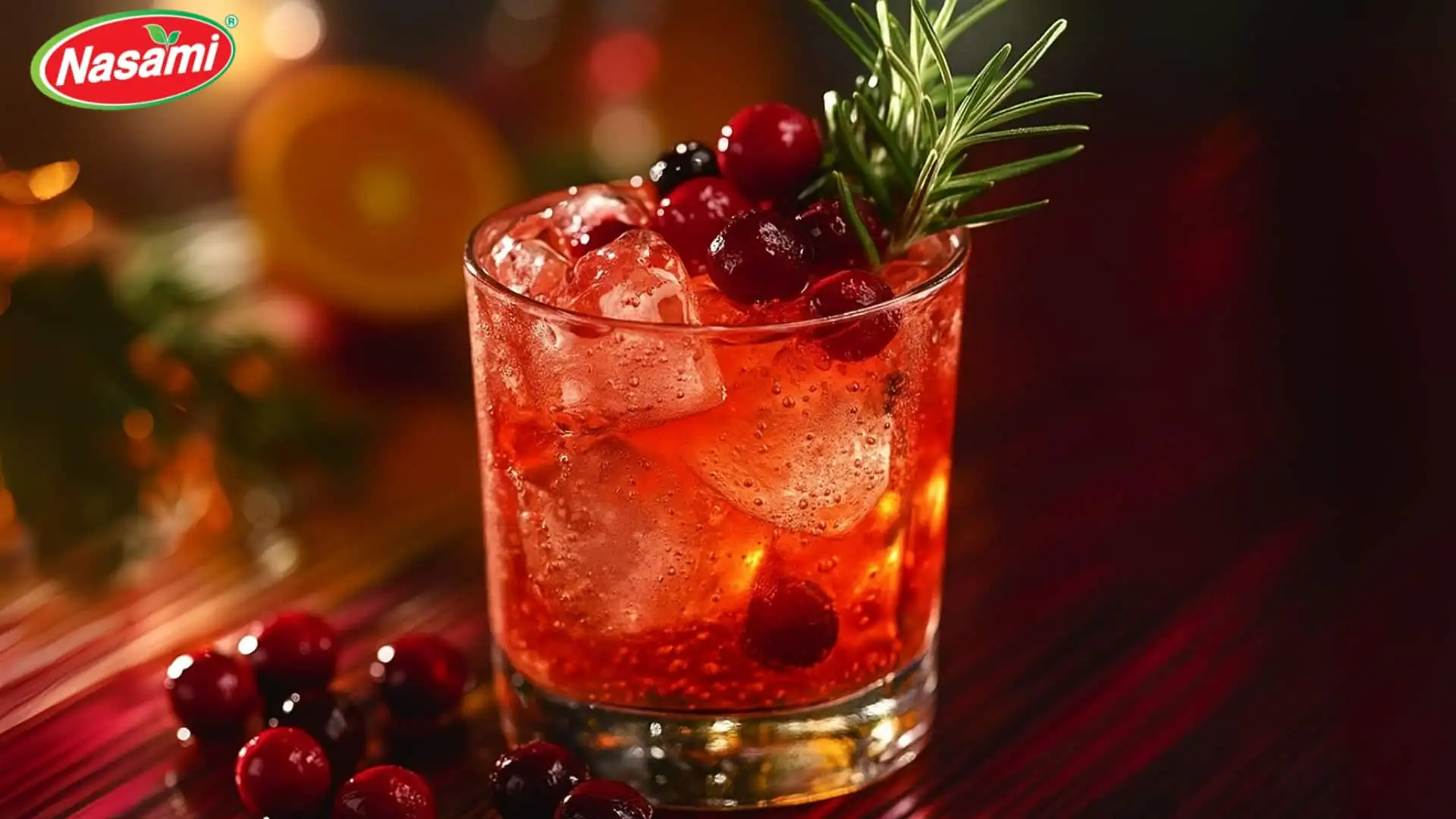 100 Pure Cranberry Juice Not from Concentrate: 7 Great Facts 2 100 Pure Cranberry Juice Not from Concentrate