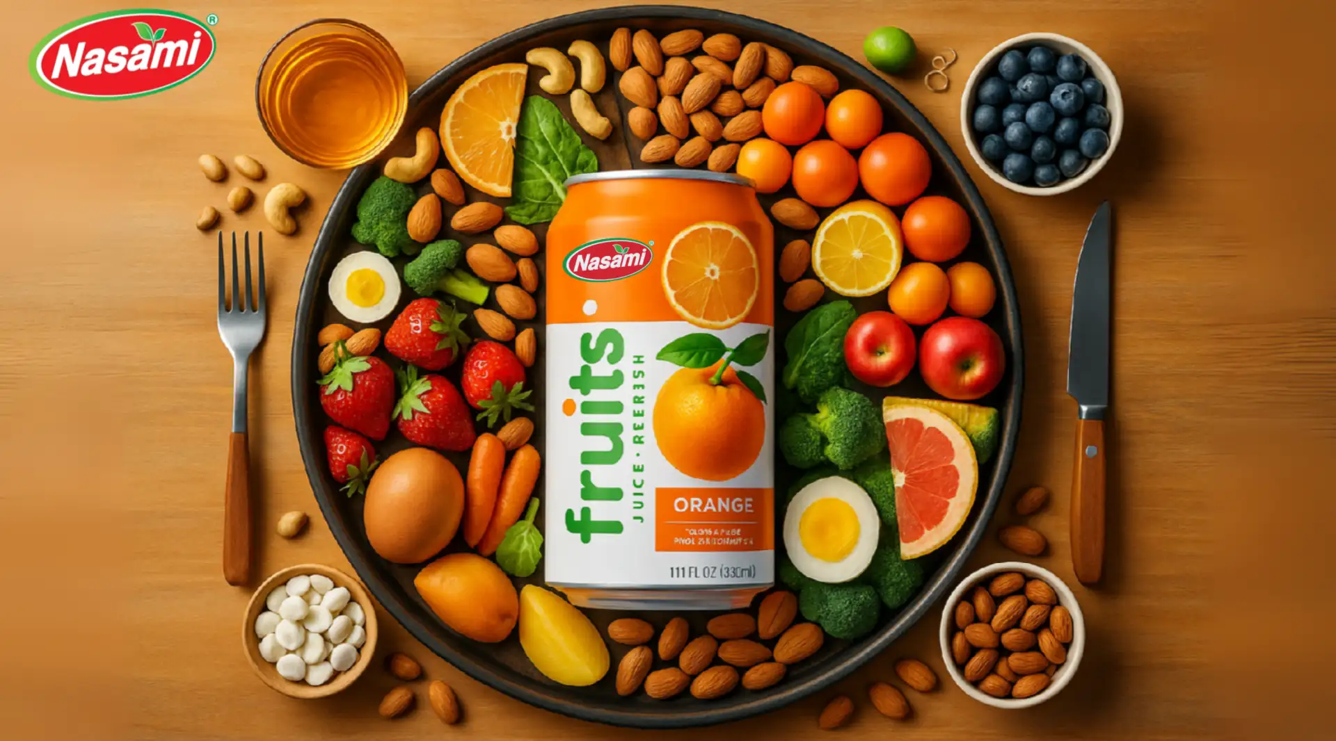 100 Pure Orange Juice Not from Concentrate: 3 Amazing Truths 2 100 Pure Orange Juice Not from Concentrate