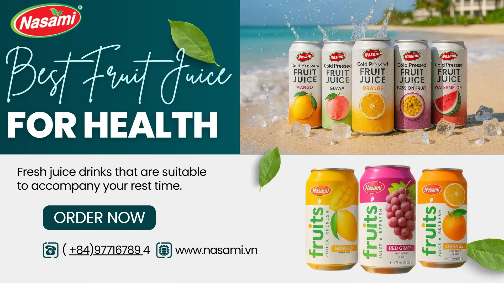 Best Fruit Juice for Health: 5 Ultimate Natural Boosts 2 Best Fruit Juice for Health