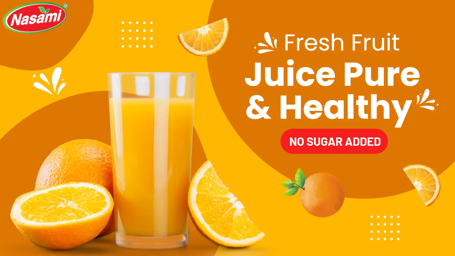 Best Fruit Juice for Health: 5 Ultimate Natural Boosts 3 screenshot 1751333764