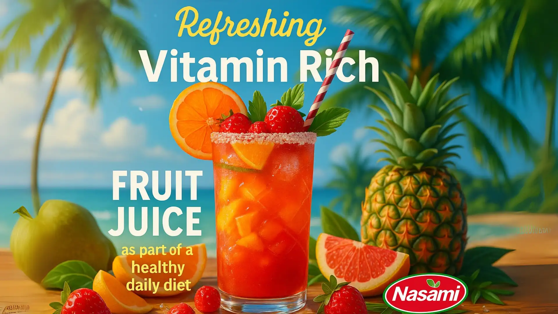 screenshot 1751858031