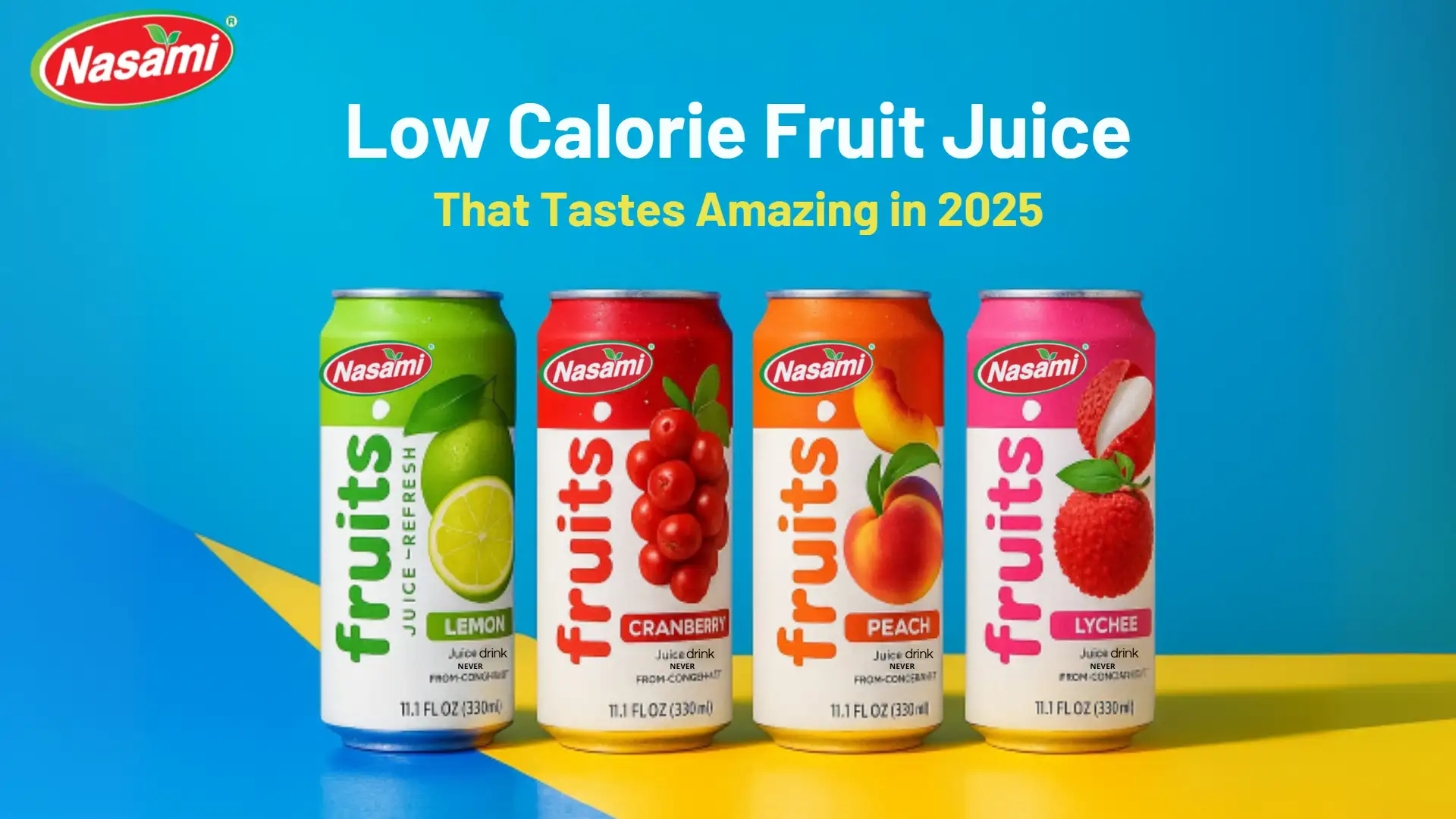 Low Calorie Fruit Juice That Tastes Amazing in 2025 1 Low Calorie Fruit Juice That Tastes Amazing in 2025
