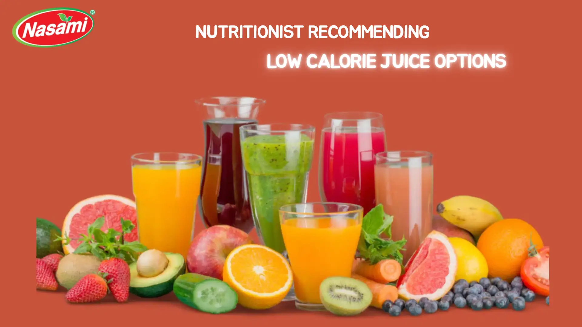 Low Calorie Fruit Juice That Tastes Amazing in 2025 2 nutritionist recommending low calorie fruit juice options