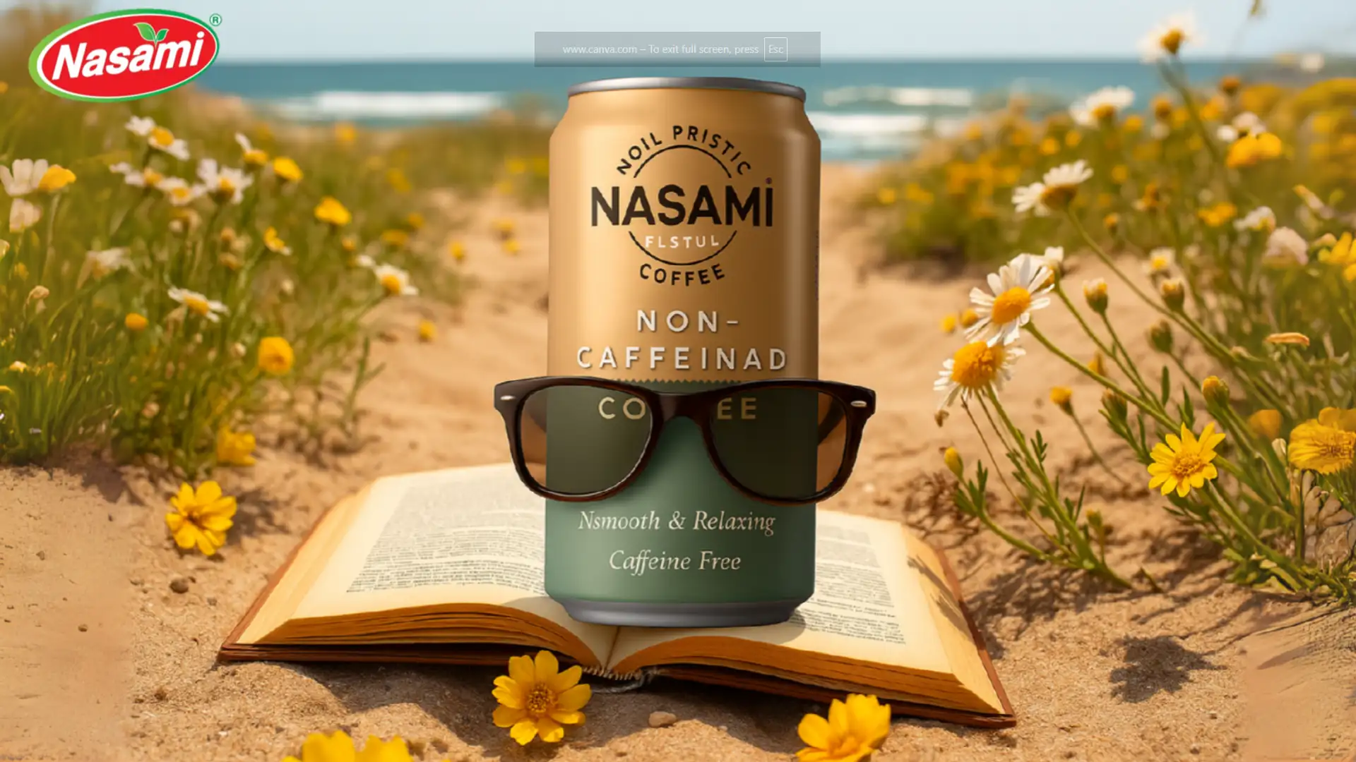 Non Caffeinated Coffee:7 Best Picks for Calm Morning in 2025 3 screenshot 1752716560