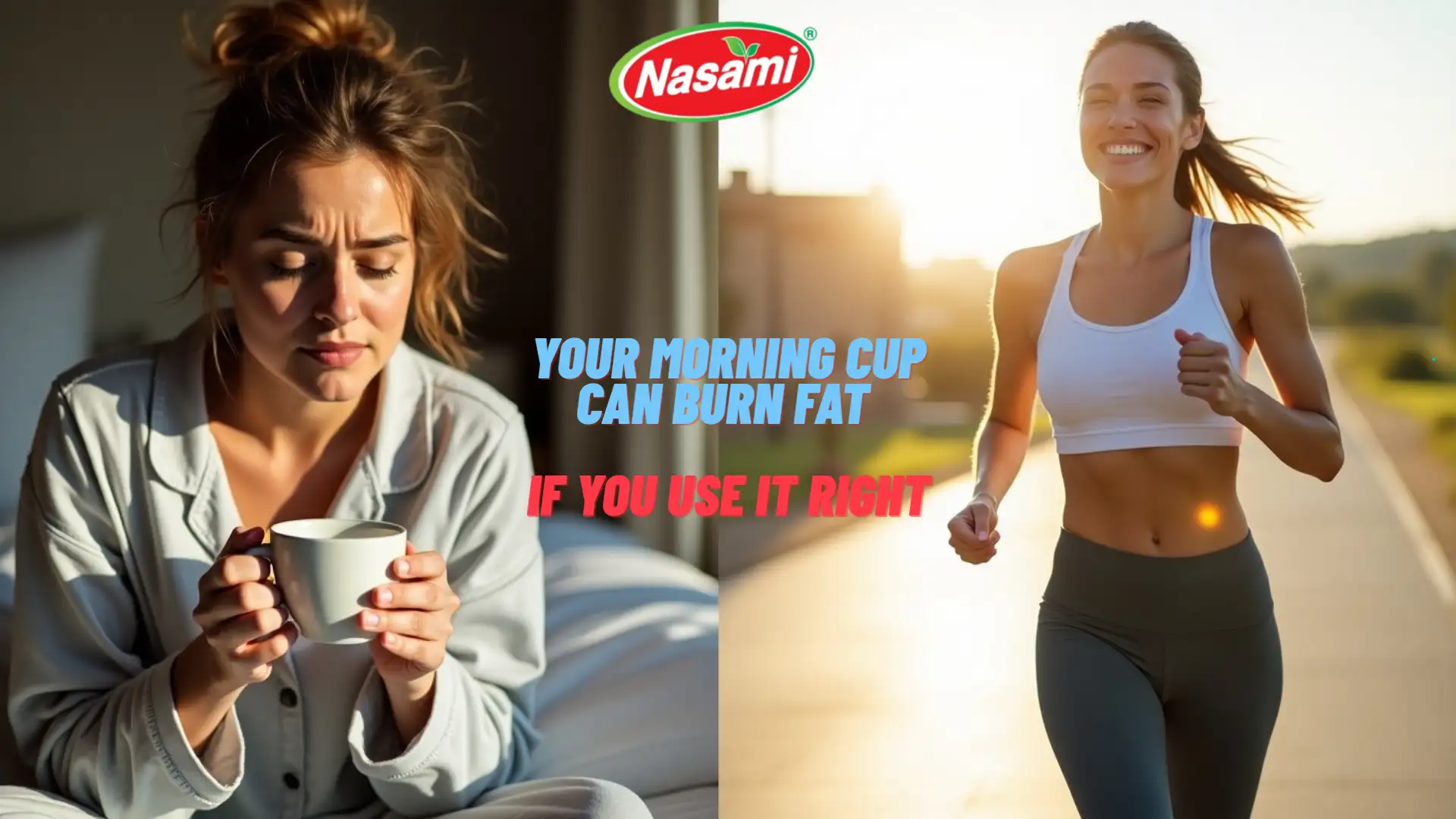 Coffee and Weight Loss: 5 Easy Morning Habits in 2025 3 Your Morning Cup Can Burn Fat – If You Use It Right