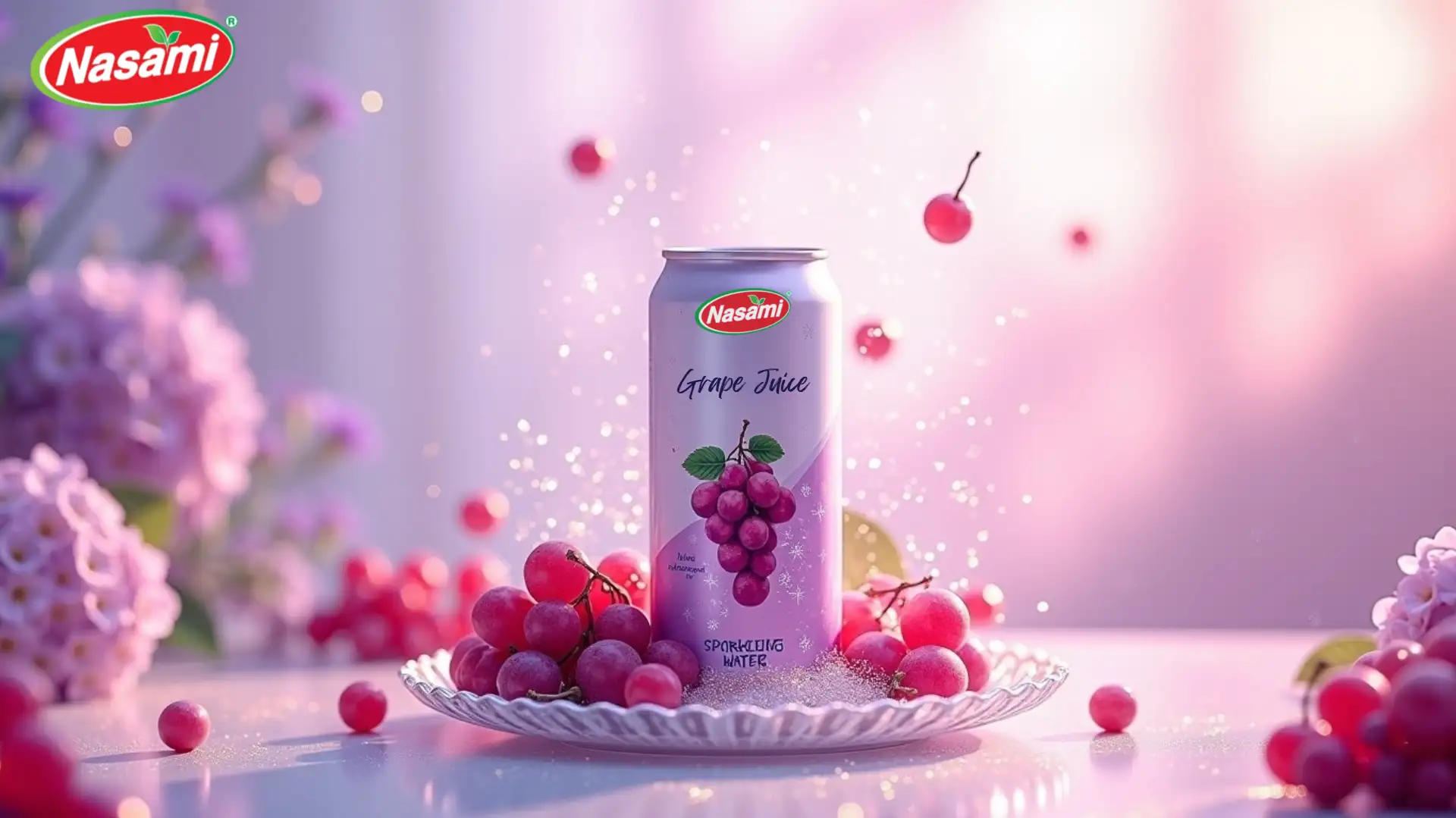 Top 5 Irresistible Reasons Bubbly Grape Juice Is Trending 3 screenshot 1753071425