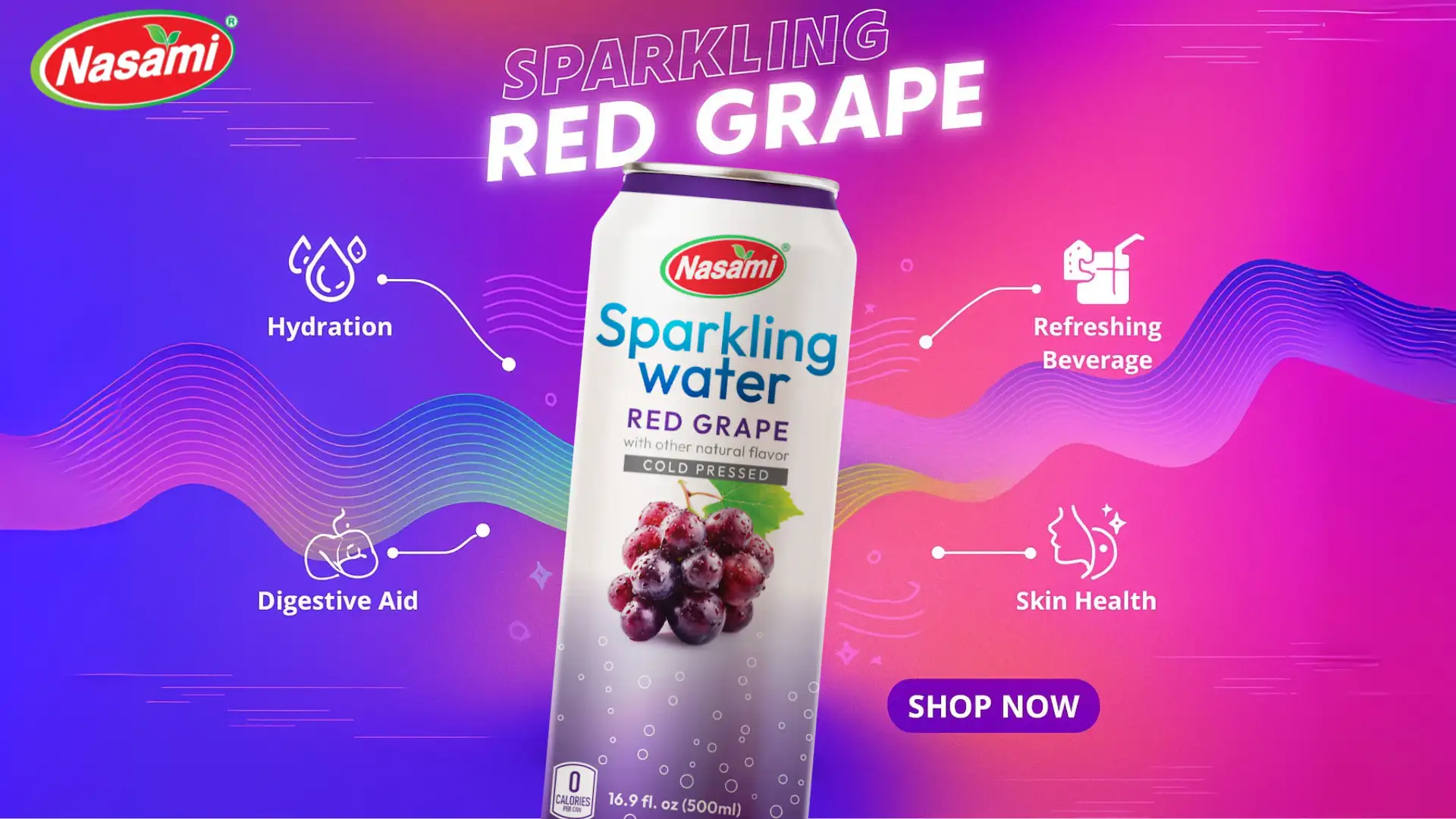 Top 5 Irresistible Reasons Bubbly Grape Juice Is Trending 2 screenshot 1753071544