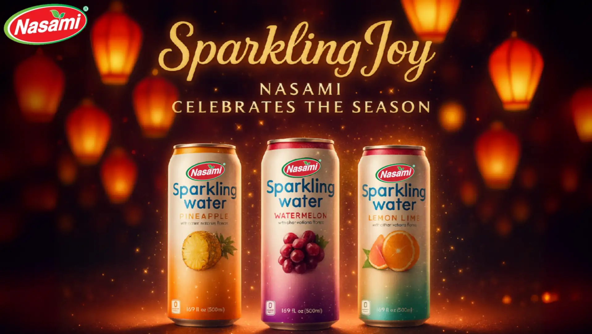 7 Sparkling Fruit Juice That Taste Better Than Champagne 3 Nasami Sparkling Fruit Juice