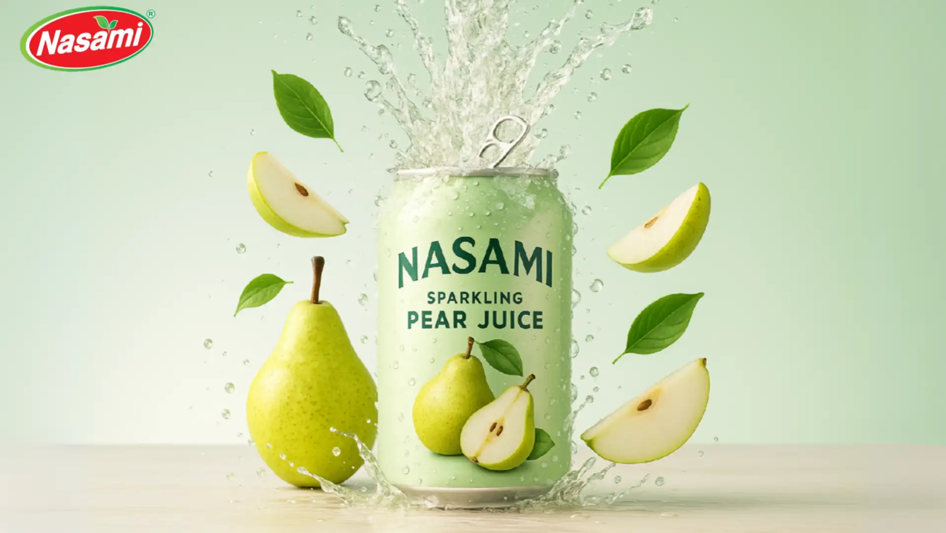 2025’s Favorite Toast? Sparkling Pear Juice Takes Spotlight 2 screenshot 1753320555