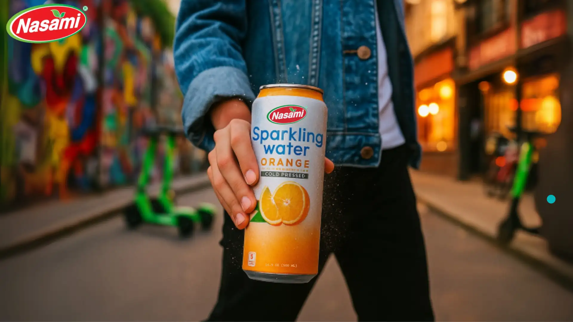 5 Sparkling Orange Juice Secrets Only Experts Know in 2025 2 screenshot 1753322486