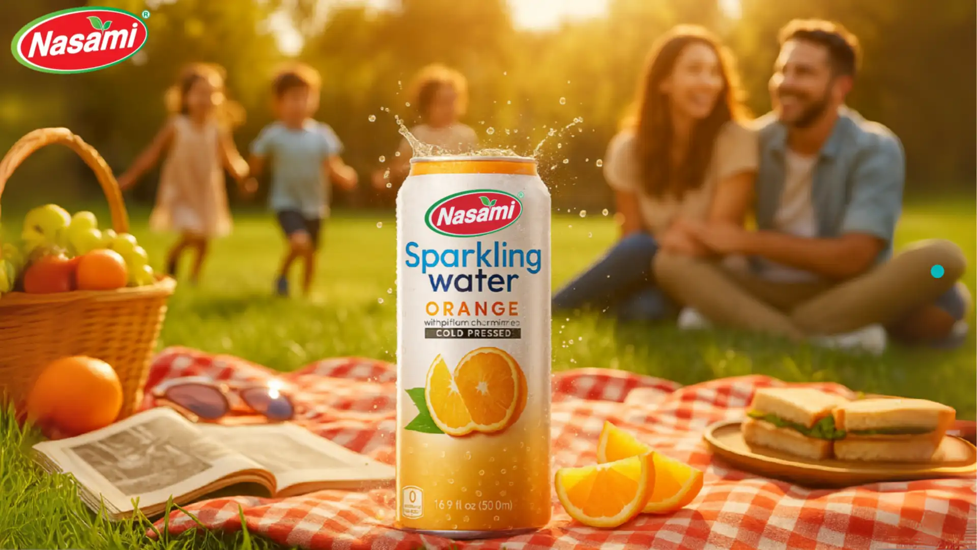 Sparkling Fruit Drinks: 10 Powerful Reasons to Sip Every Day 1 Sparkling Fruit Drinks: 10 Powerful Reasons to Sip Every Day