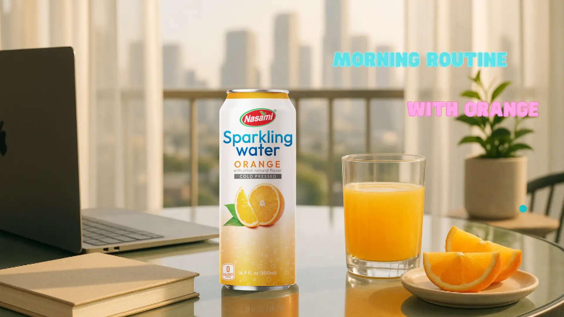 5 Sparkling Orange Juice Secrets Only Experts Know in 2025 3 screenshot 1753323082