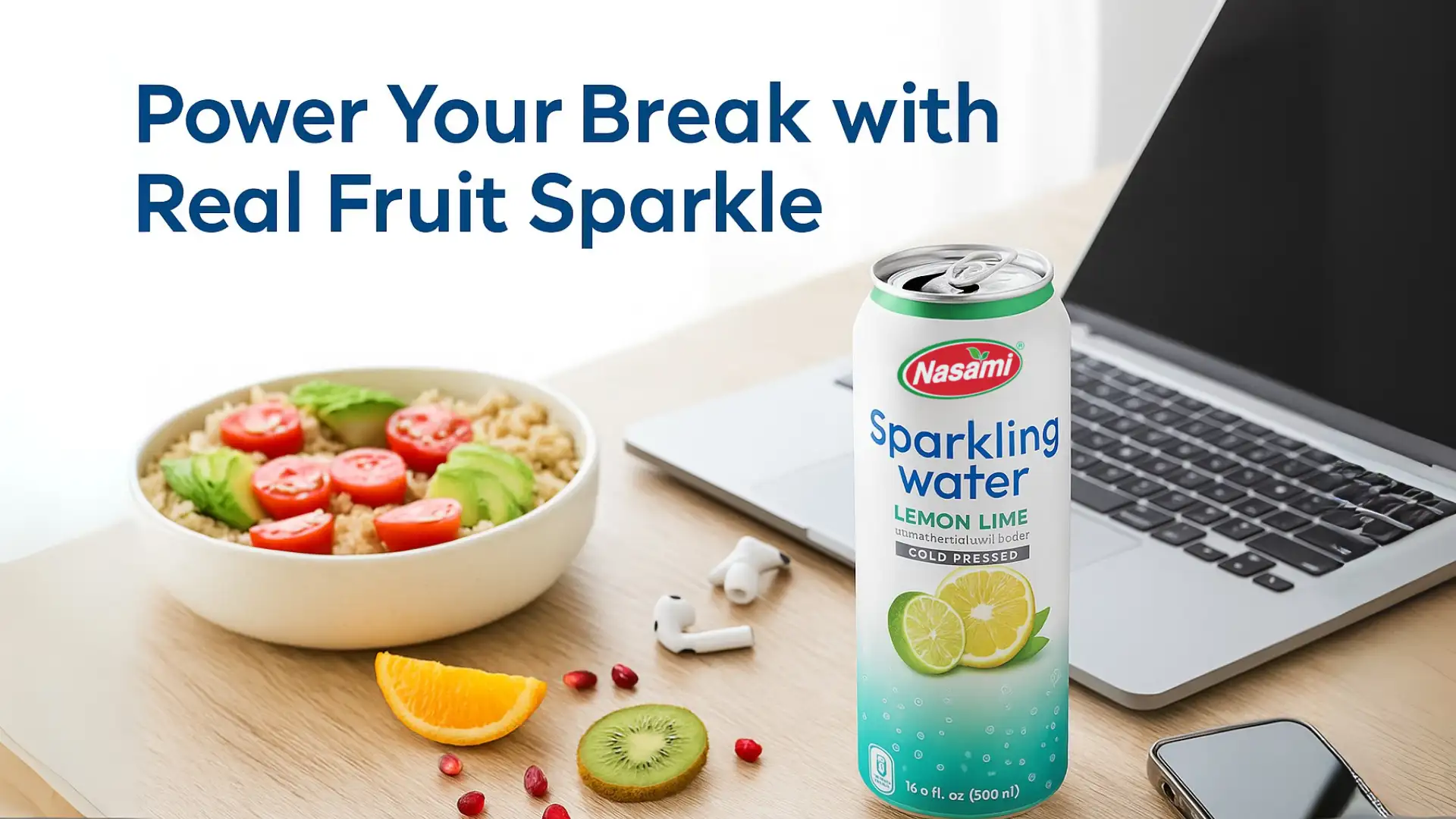 Swap Sparkling Drink in 2025: Ditch Soda, Embrace Real Fruit Magic 1 Swap Sparkling Drink in 2025 : Power Your Break with Real Fruit Sparkle