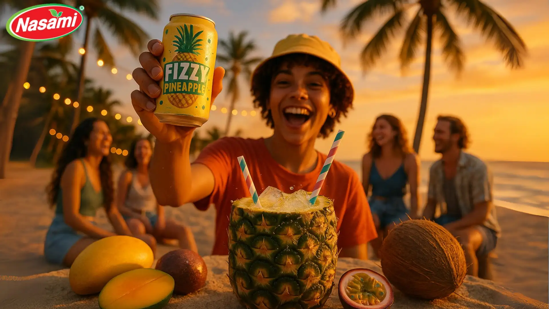 Wholesale Fizzy Fruit Drinks: Best Deals 2025 1 Wholesale Fizzy Fruit Drinks: Best Deals 2025