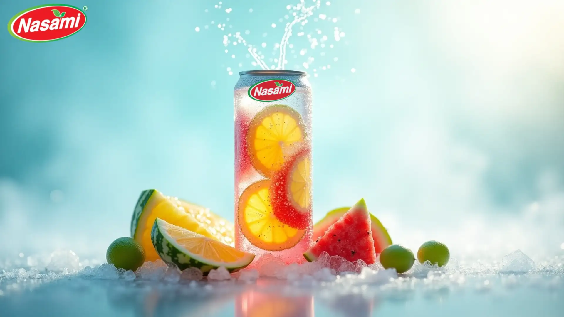Tropical Sparkling Water: #1 Irresistible Soda Swap in 2025 3 screenshot 1753754712