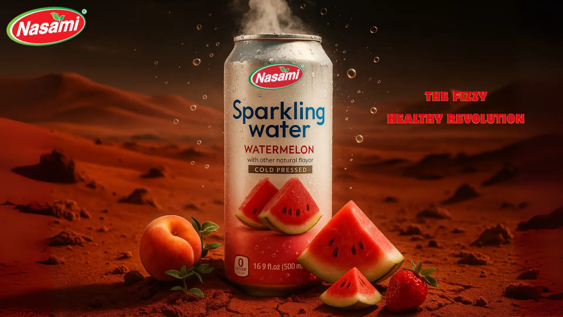 Sparkling Juice Offers:The Fizzy, Healthy Revolution of 2025 1 Sparkling Juice Offers:The Fizzy, Healthy Revolution of 2025