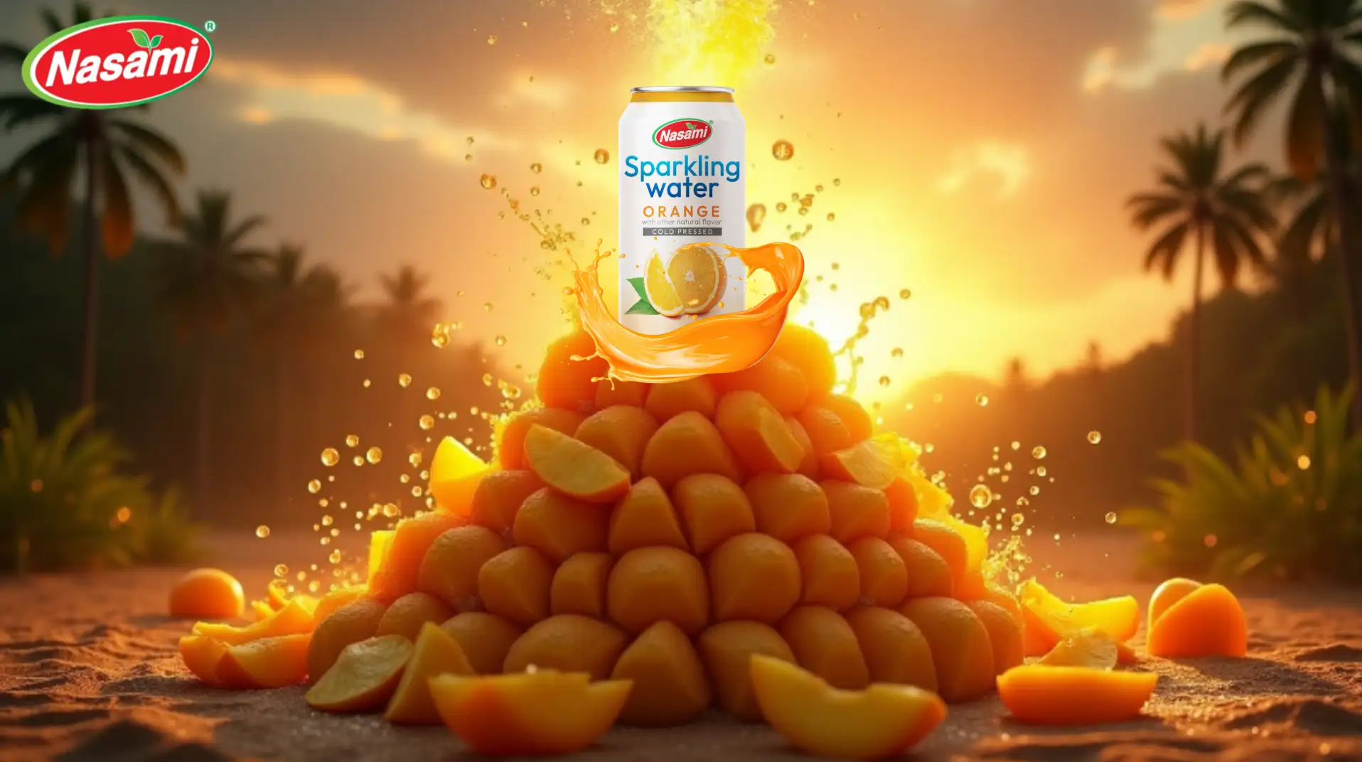 Sparkling Juice Offers:The Fizzy, Healthy Revolution of 2025 3 screenshot 1753842122 1