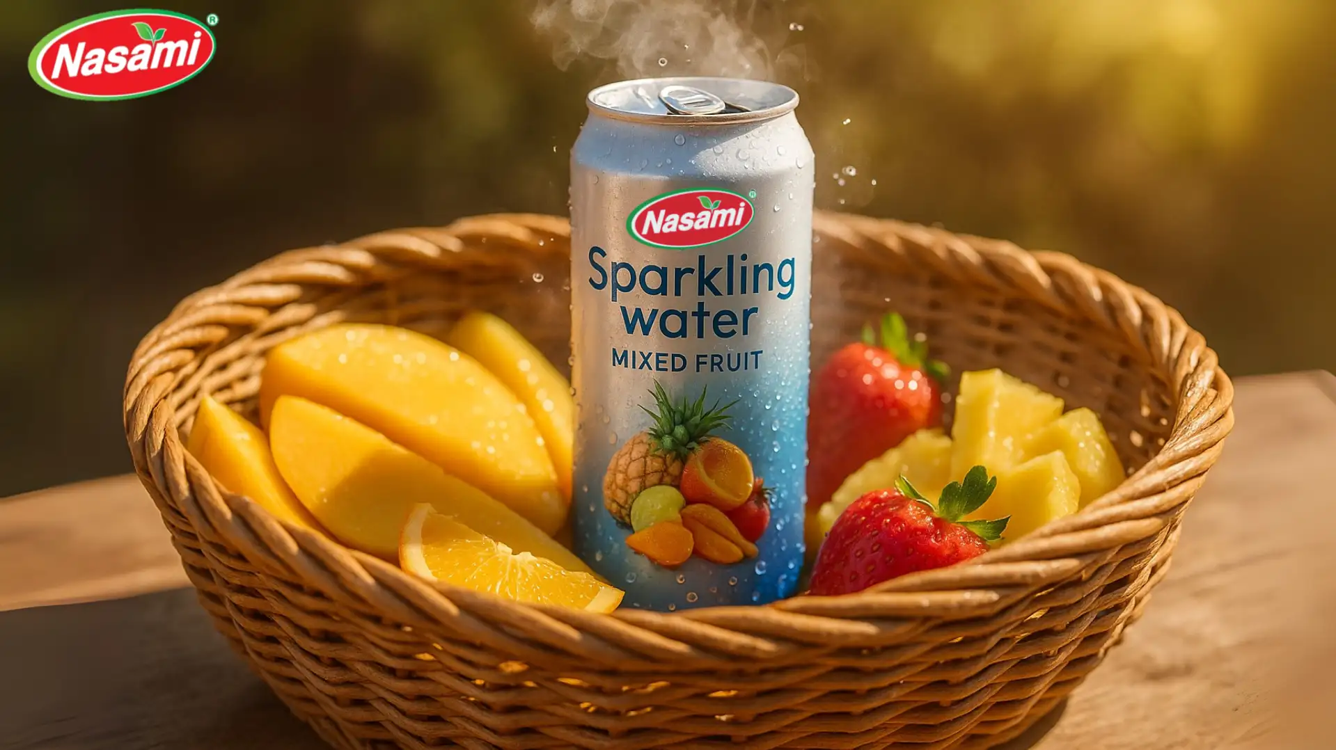 Premium French Sparkling Juice: Best Trending After 10 Years 2 Premium French Sparkling Juice