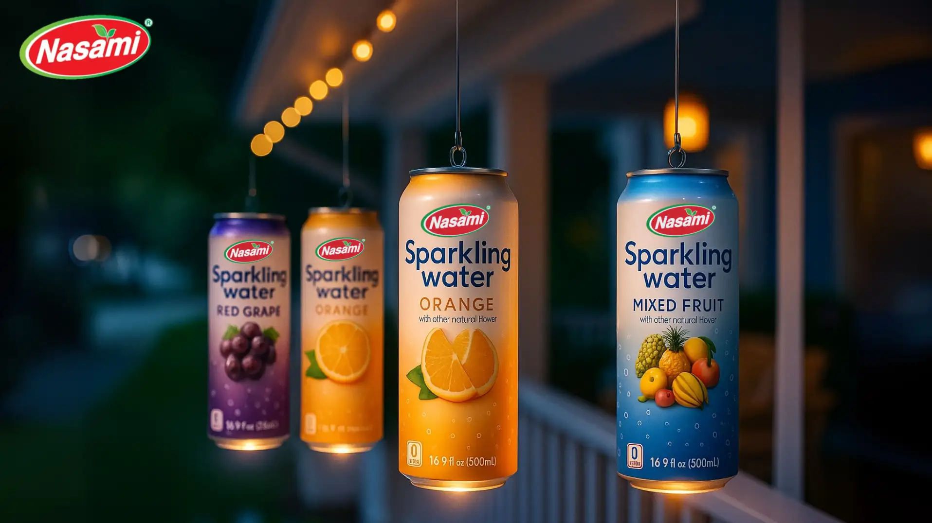 Premium French Sparkling Juice: Best Trending After 10 Years 3 Premium French Sparkling Juice