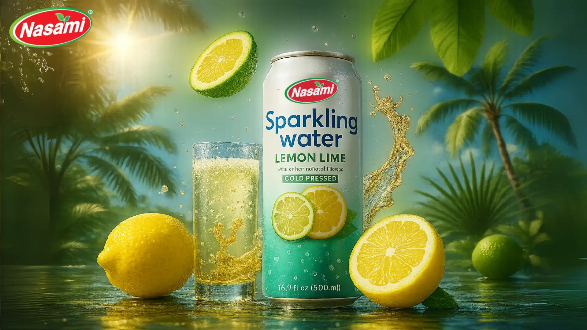 Premium French Sparkling Juice: Best Trending After 10 Years 1 Premium French Sparkling Juice: Best Trending After 10 Years