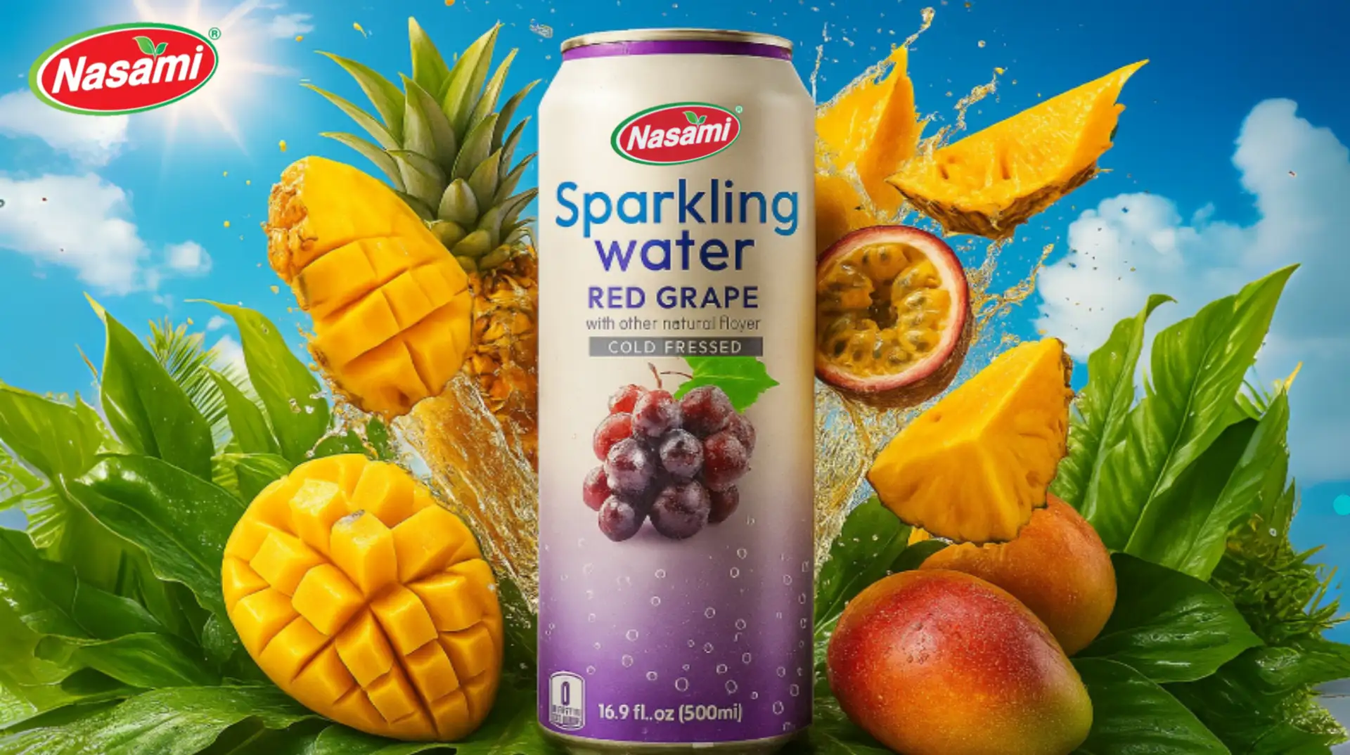 Affordable Sparkling Grape Juice: Smart Pick for 7PM Dinners 2 Affordable Sparkling Grape Juice