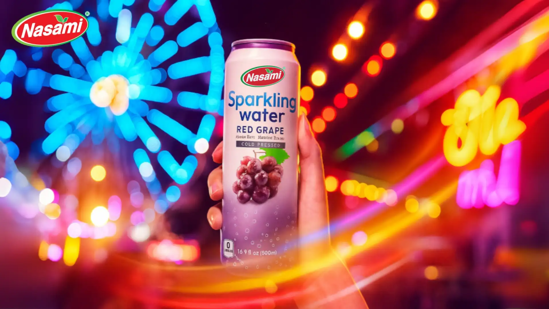 Affordable Sparkling Grape Juice: Smart Pick for 7PM Dinners 3 Affordable Sparkling Grape Juice