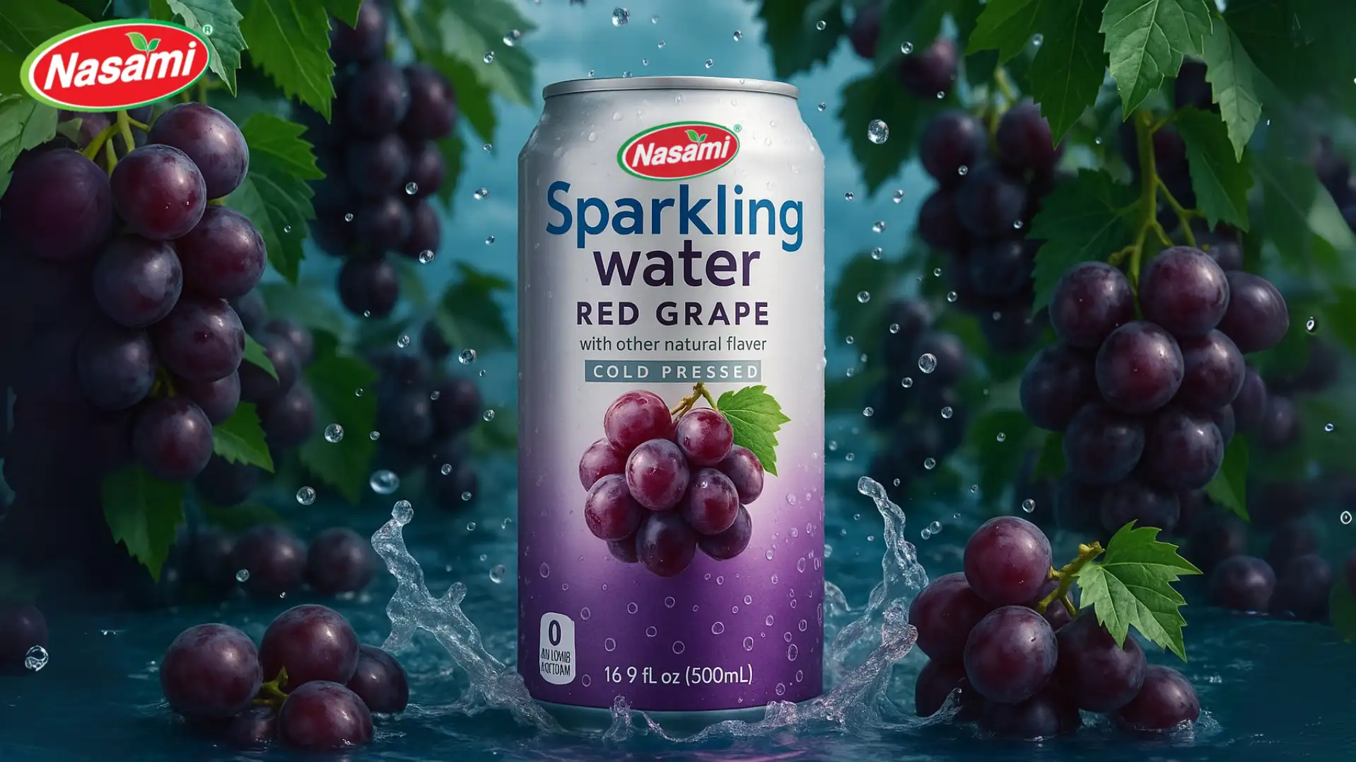 Sparkling Grape Juice Bulk: 25 Years Best Flavor Discovery 1 Sparkling Grape Juice Bulk: 25 Years Best Flavor Discovery