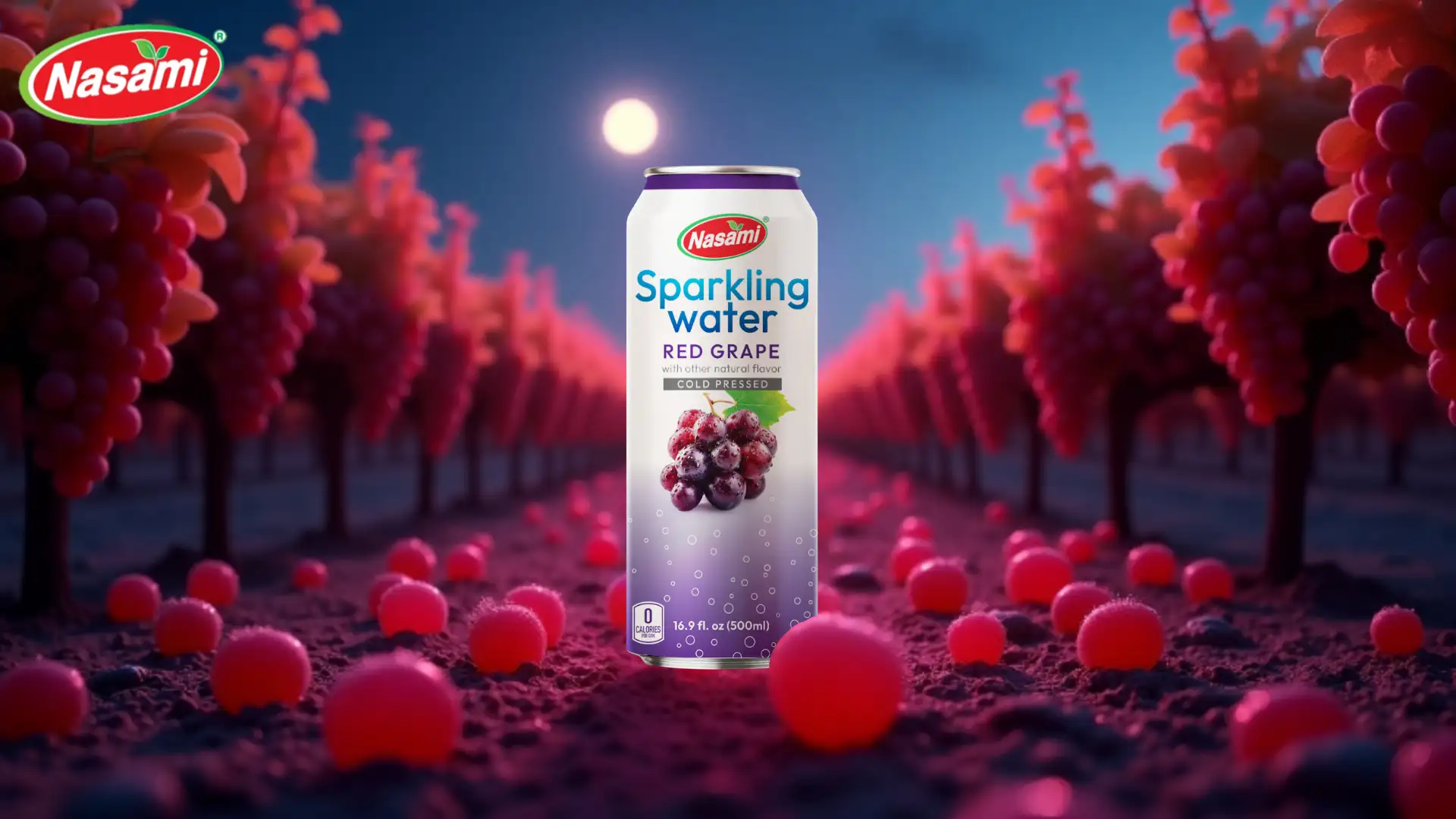 Bubbly Grape Drink: 7 Surprising Benefits You Didn’t Know 1 Bubbly Grape Drink: 7 Surprising Benefits You Didn’t Know