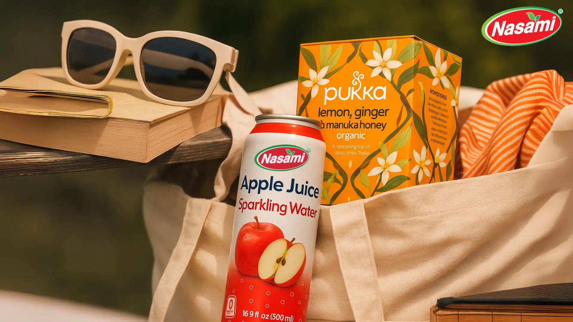 Why Apple Juice Sparkling Water Is the Ultimate Choice 2025 1 Why Apple Juice Sparkling Water Is the Ultimate Choice 2025
