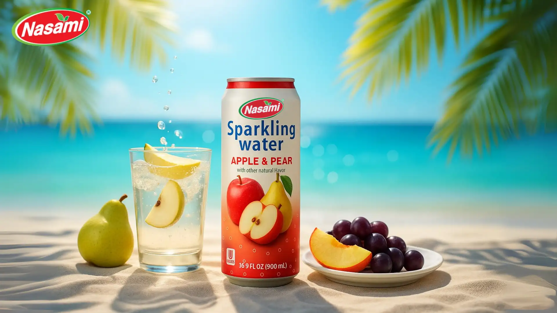 Apple Pear Organic Sparkling Juice: 7 Perfect Secrets 1 Apple Pear Organic Sparkling Juice: 7 Perfect Secrets