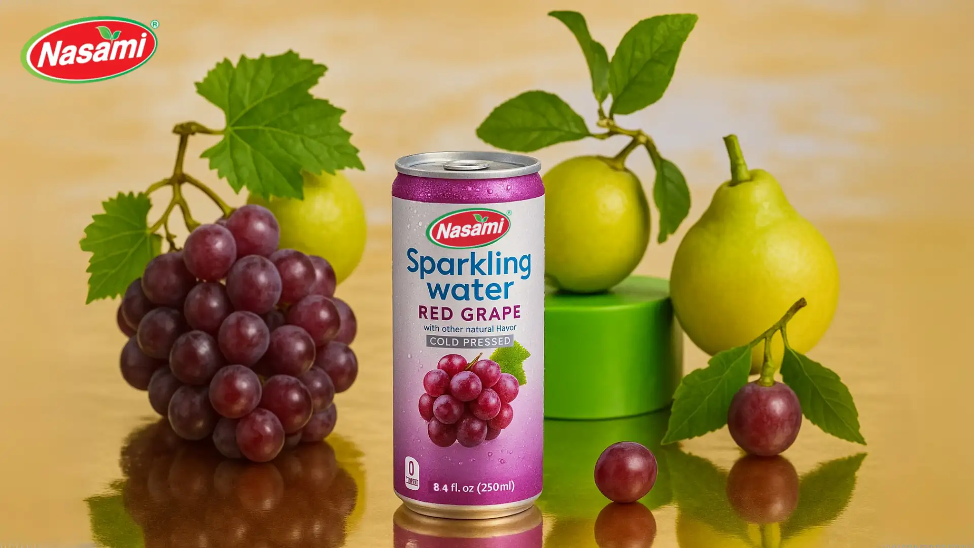 Sparkling Grape Juice Supermarket: Best 2025 Picks 1 Sparkling Grape Juice Supermarket: Best 2025 Picks