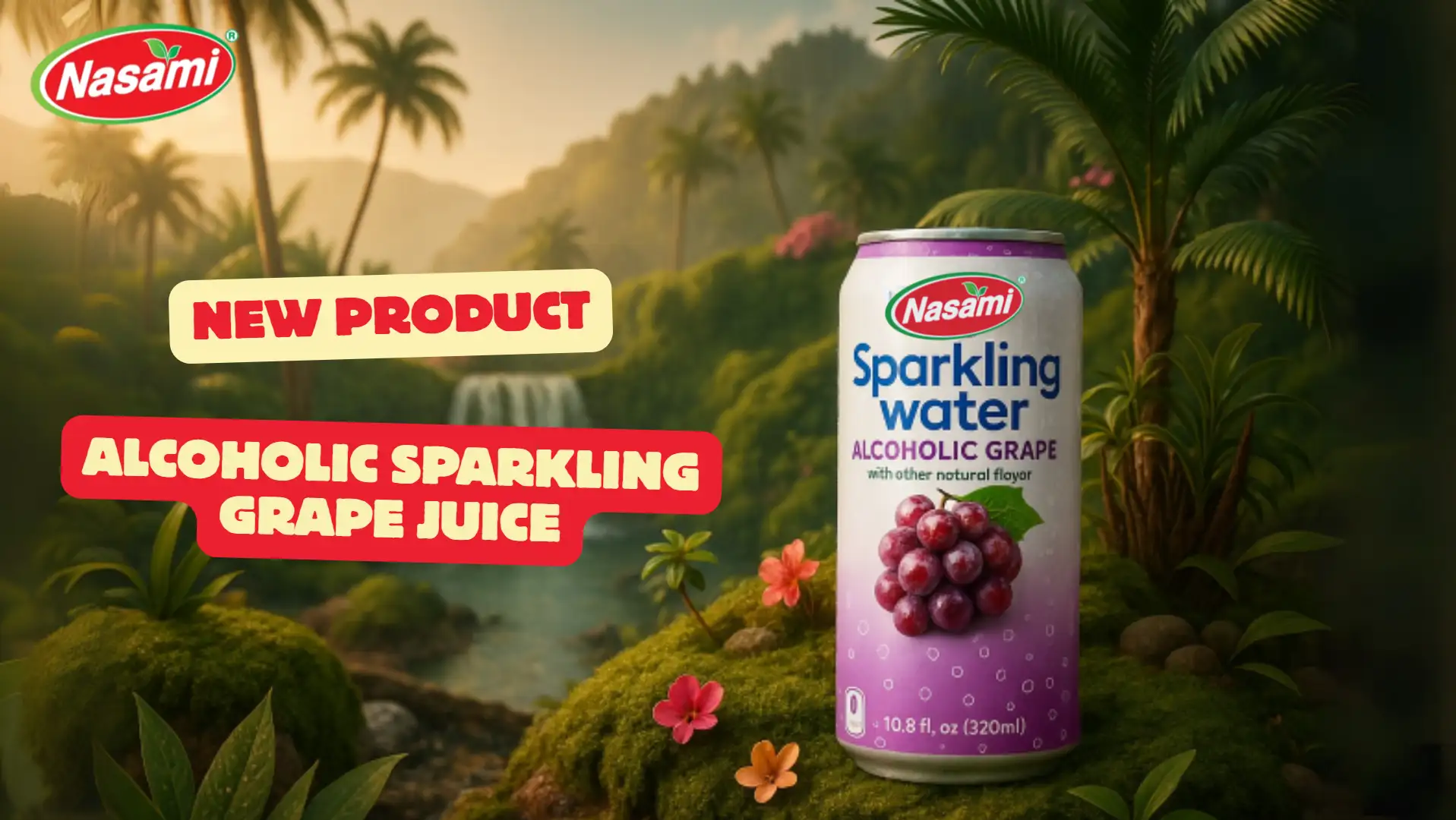 9 Best Alcoholic Sparkling Grape Juice Flavors Loved 1 9 Best Alcoholic Sparkling Grape Juice Flavors Loved