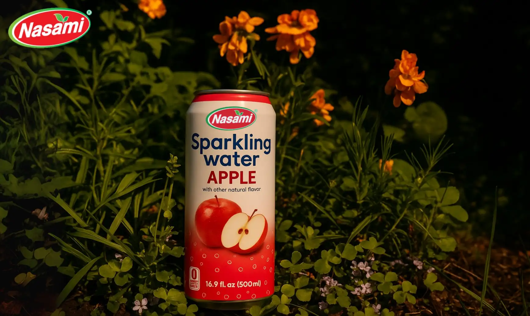 Bubbly Apple Juice 500ml Price: 7 Secrets to Save Big in 2025 3 Bubbly Apple Juice 1.25L Price