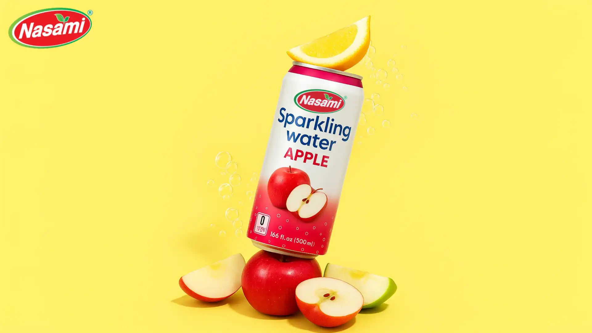 Bubbly Apple Juice 500ml Price: 7 Secrets to Save Big in 2025 2 Bubbly Apple Juice 1.25L Price