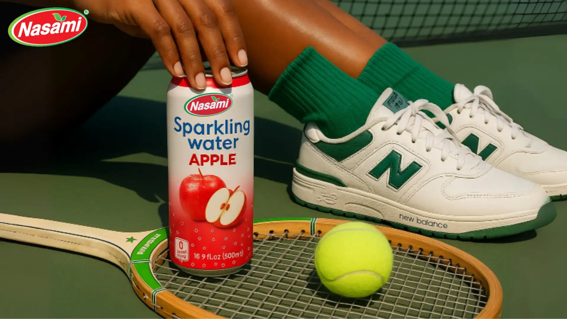 Bubbly Apple Juice 500ml Price: 7 Secrets to Save Big in 2025 1 Bubbly Apple Juice 500mL Price: 7 Secrets to Save Big in 2025